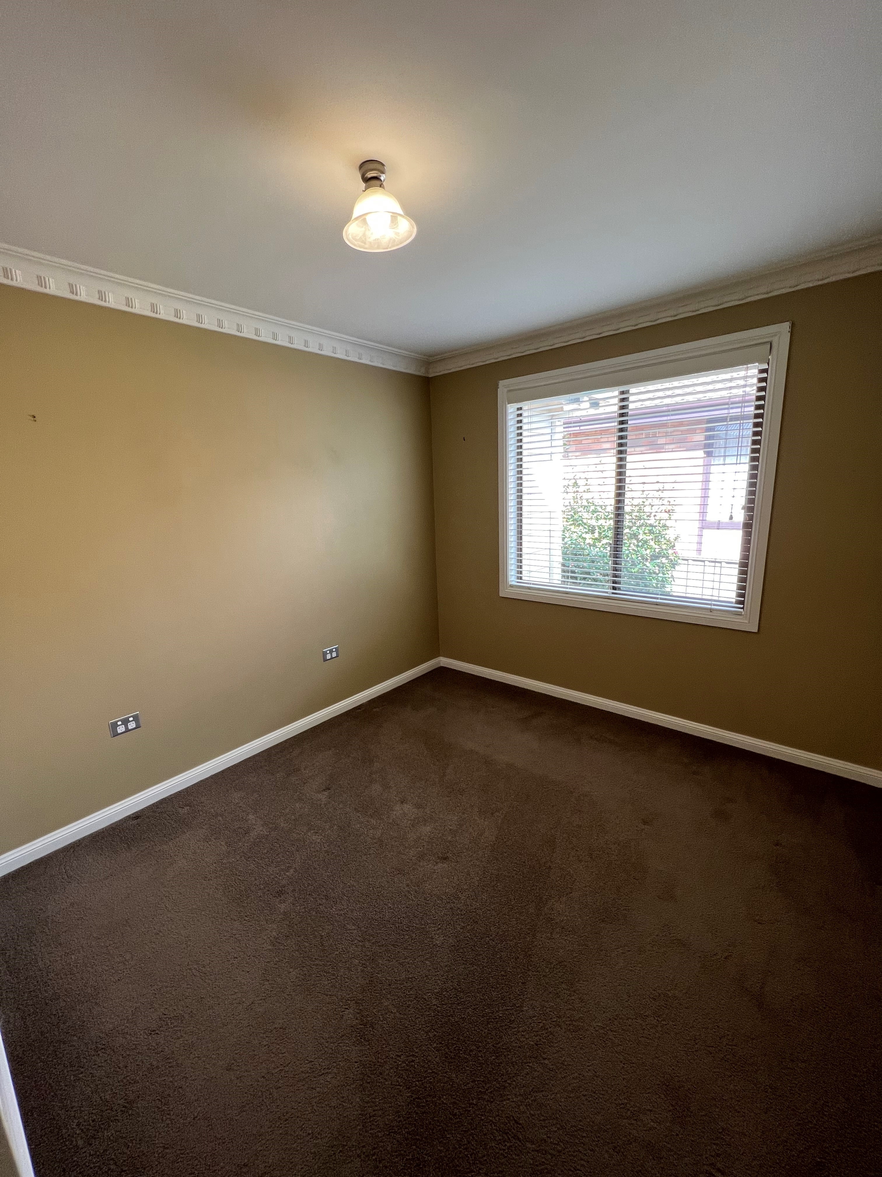 56 SLOANE STREET, Goulburn NSW 2580 &mdash; photo 7