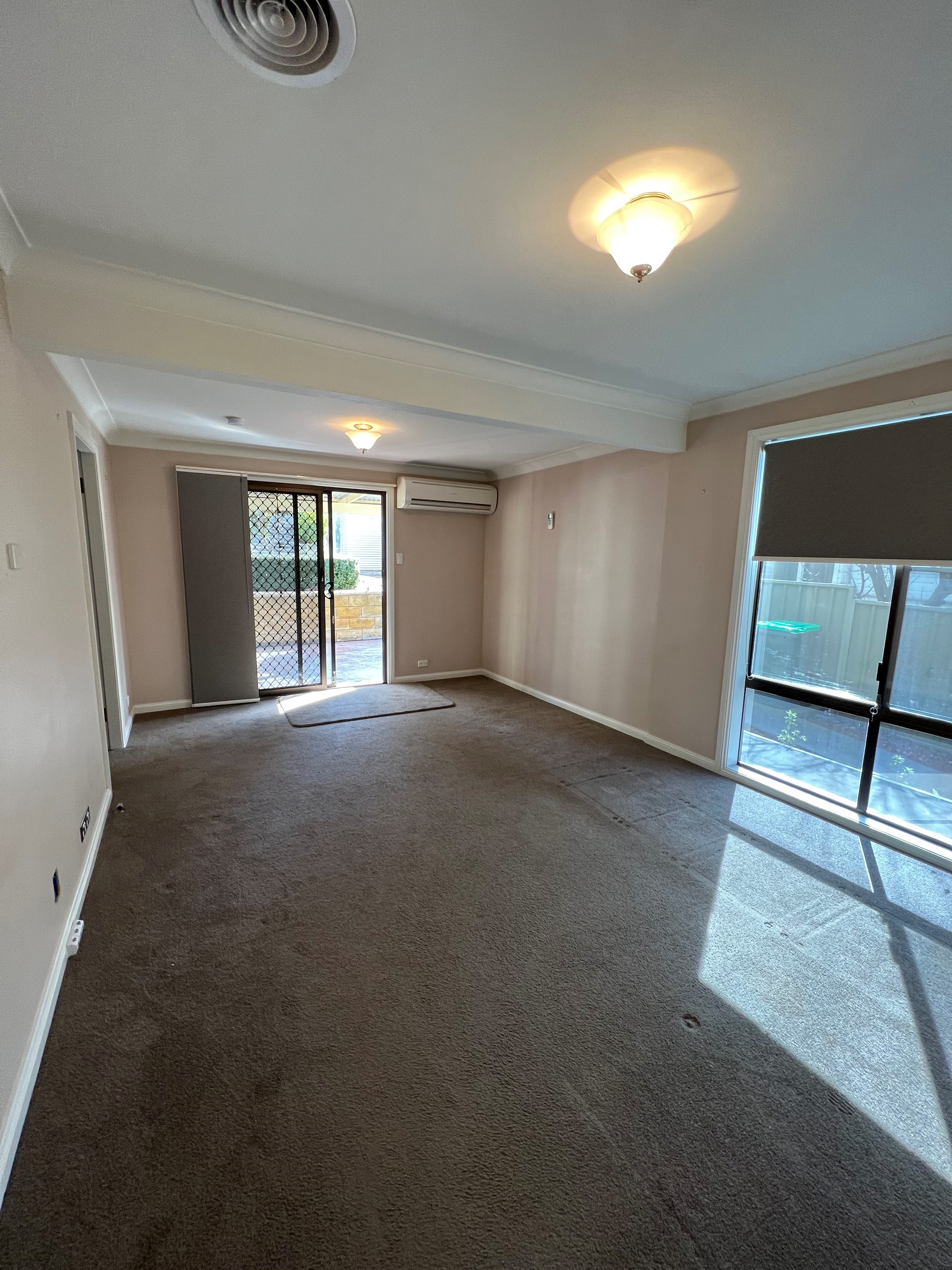 56 SLOANE STREET, Goulburn NSW 2580 &mdash; photo 8