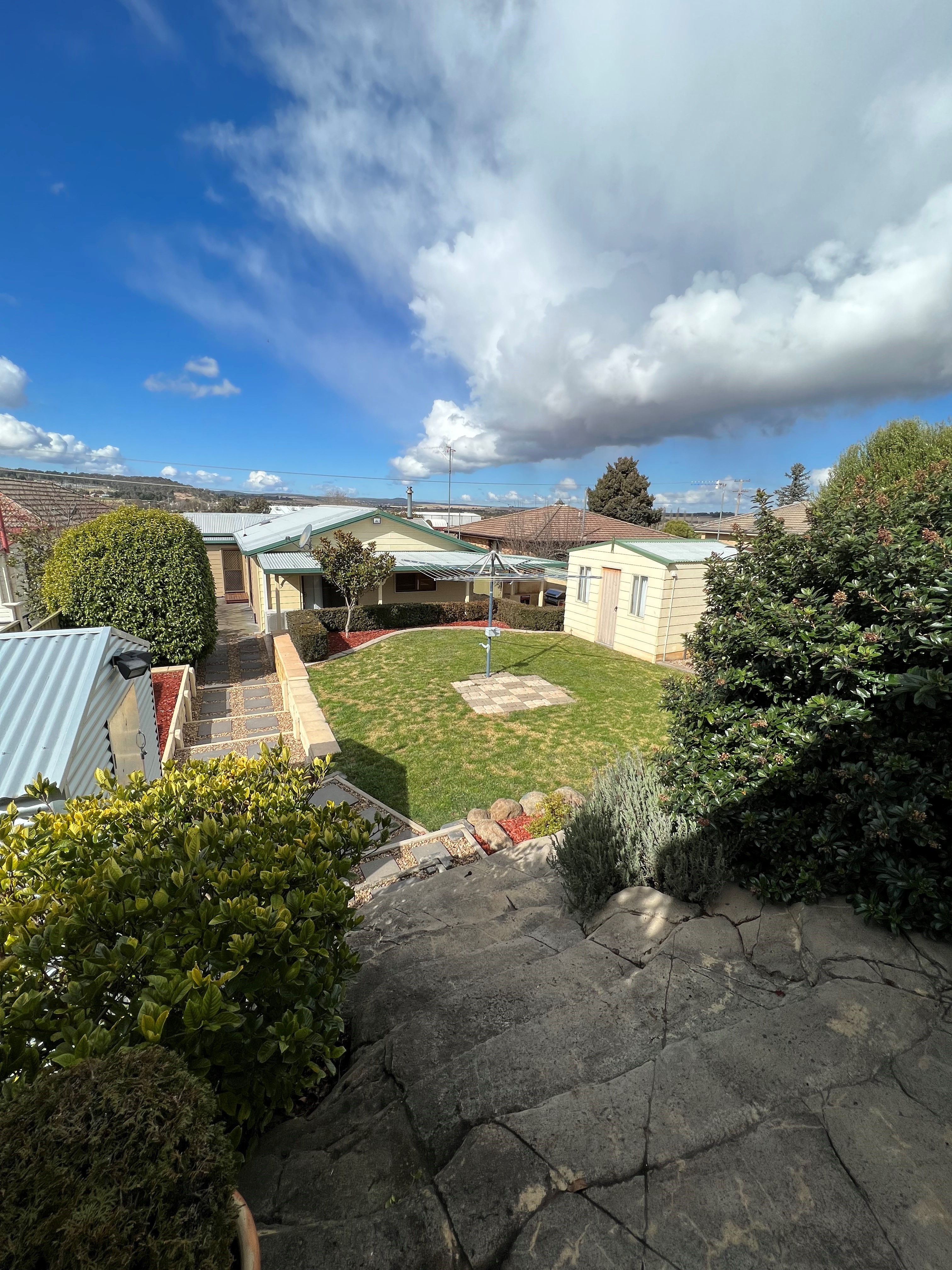 56 SLOANE STREET, Goulburn NSW 2580 &mdash; photo 9