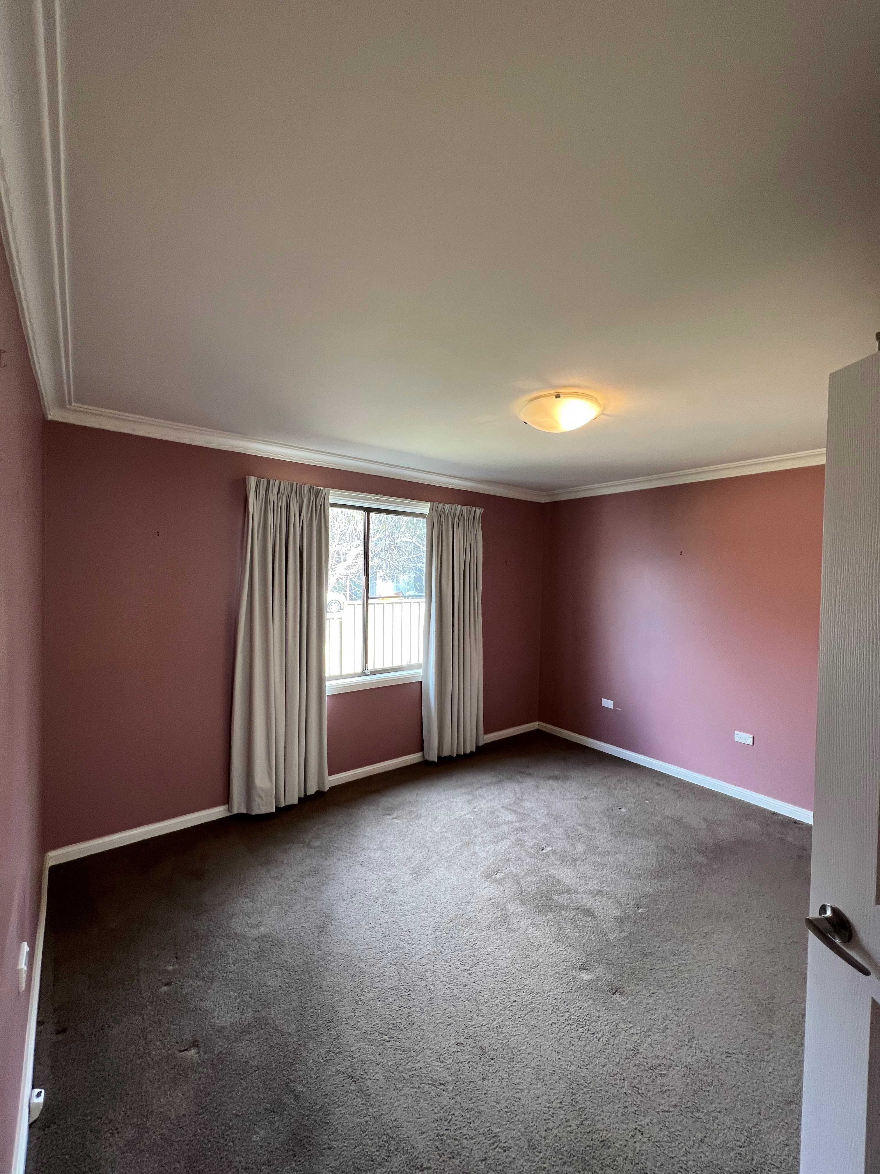 56 SLOANE STREET, Goulburn NSW 2580 &mdash; photo 5