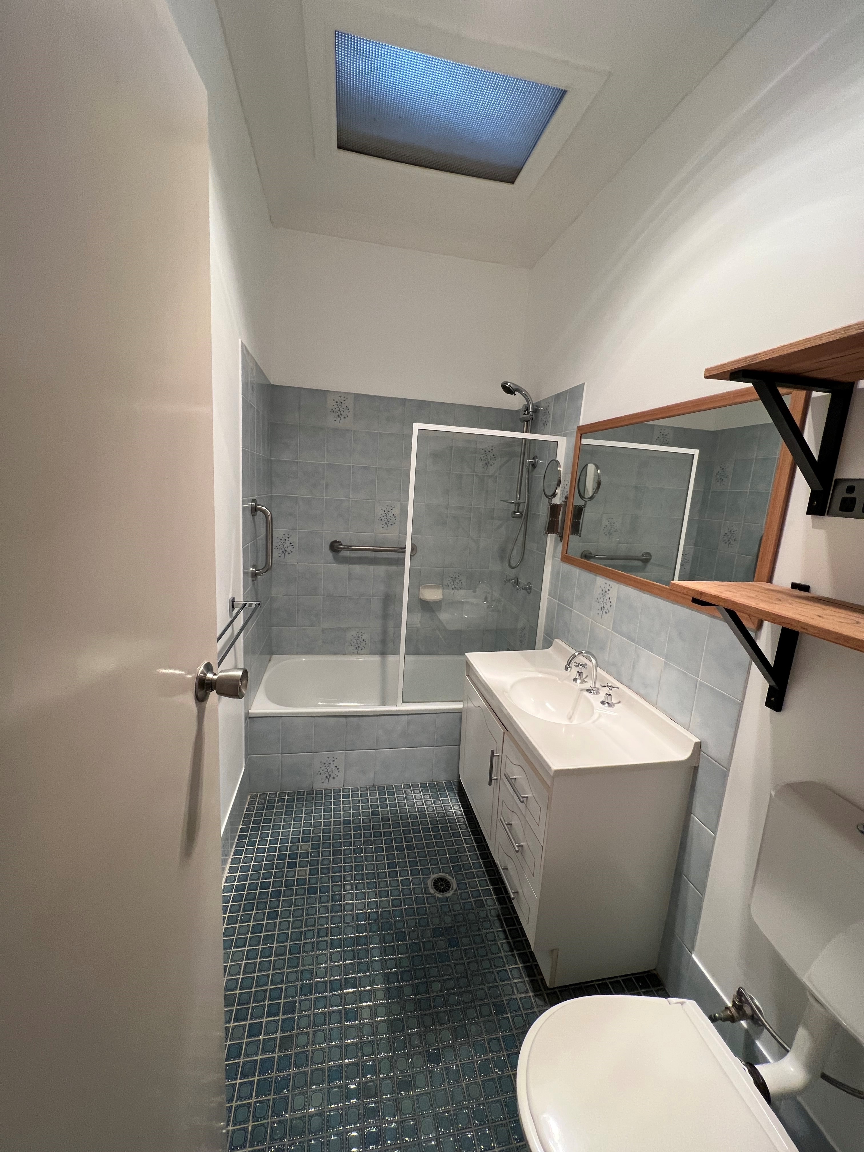 182 SLOANE STREET, Goulburn NSW 2580 &mdash; photo 4
