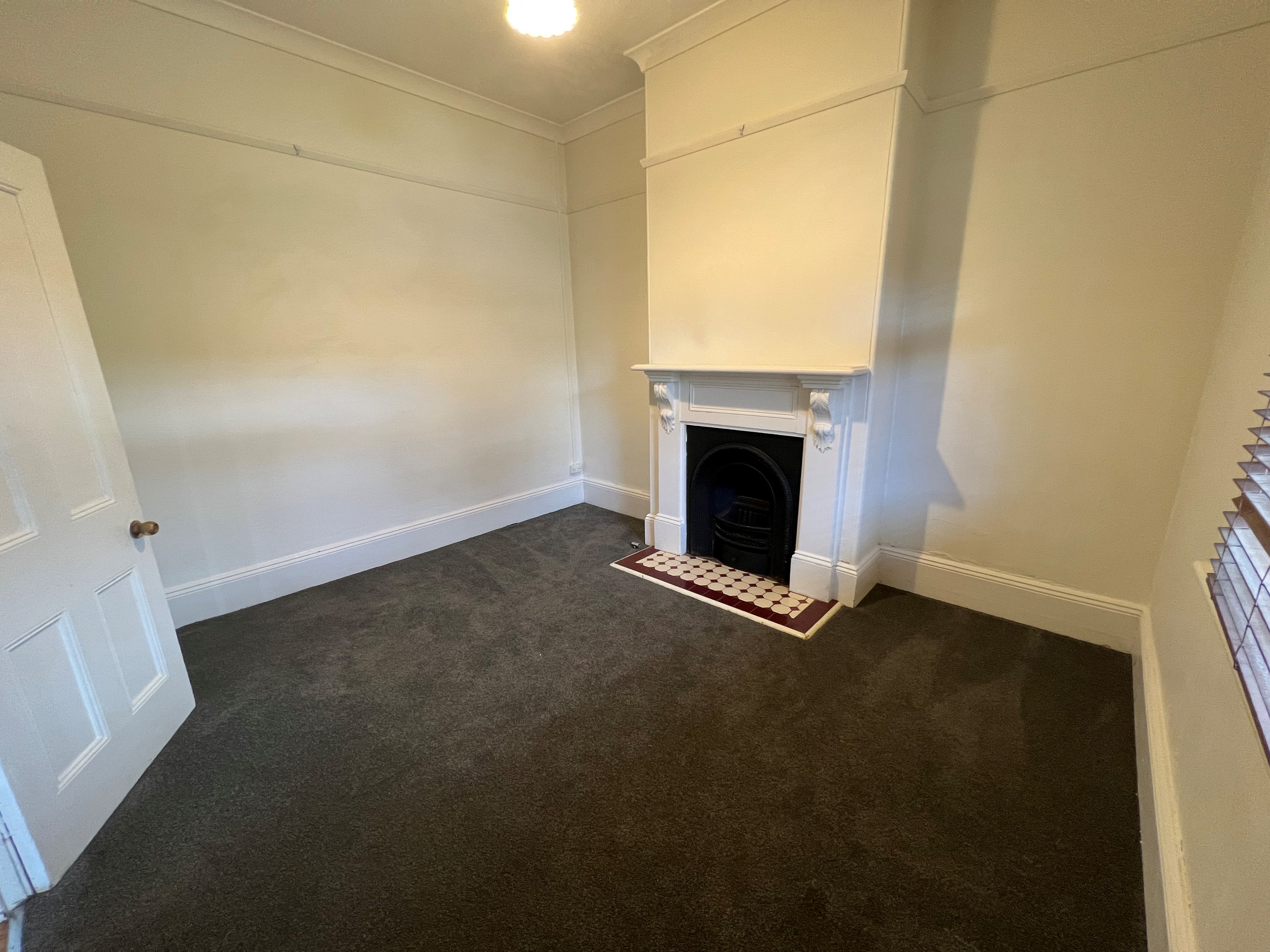 26 May Street, Goulburn NSW 2580 &mdash; photo 2