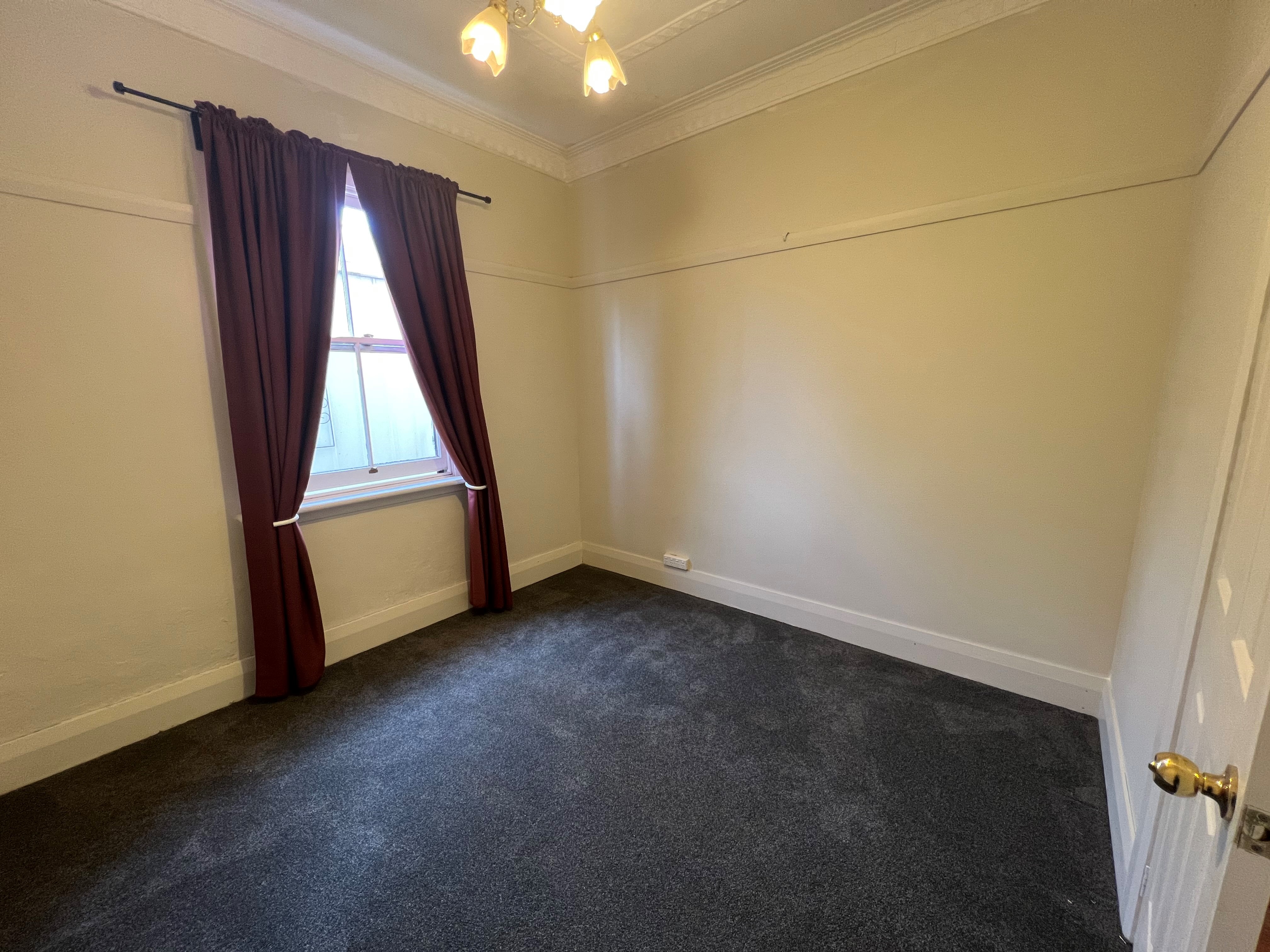 26 May Street, Goulburn NSW 2580 &mdash; photo 5