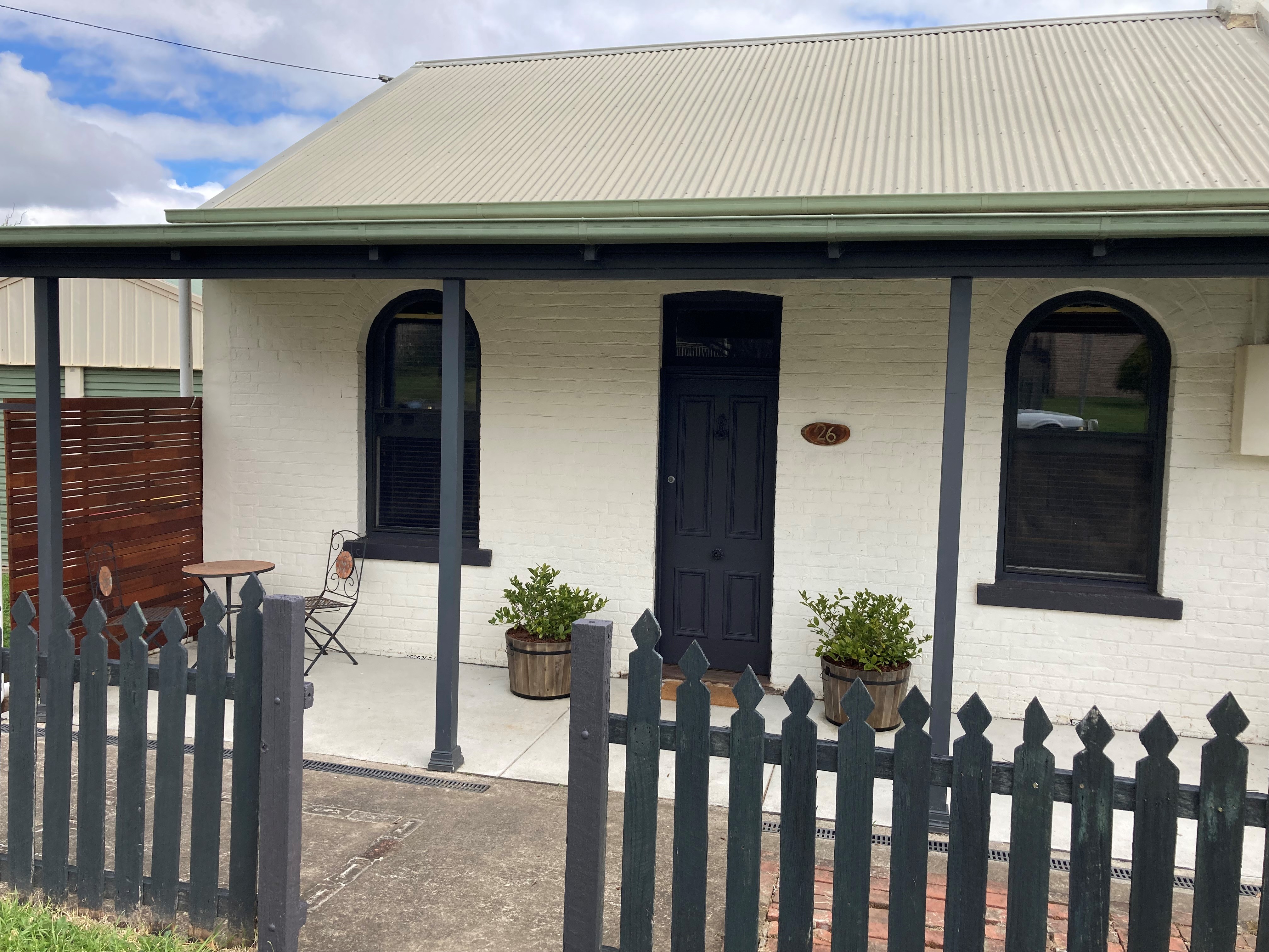 26 May Street, Goulburn NSW 2580