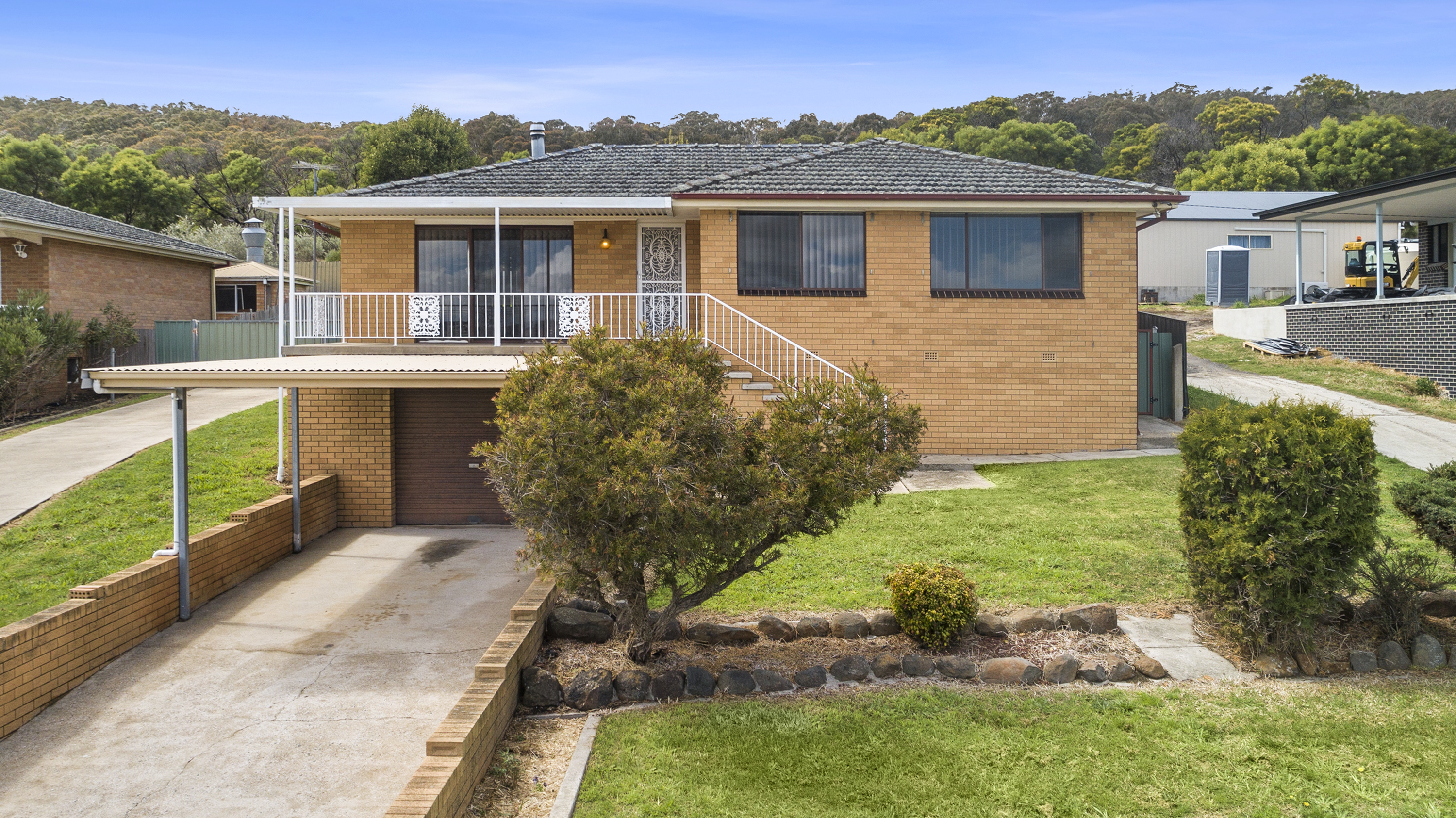 49 Ada Street, Goulburn NSW 2580