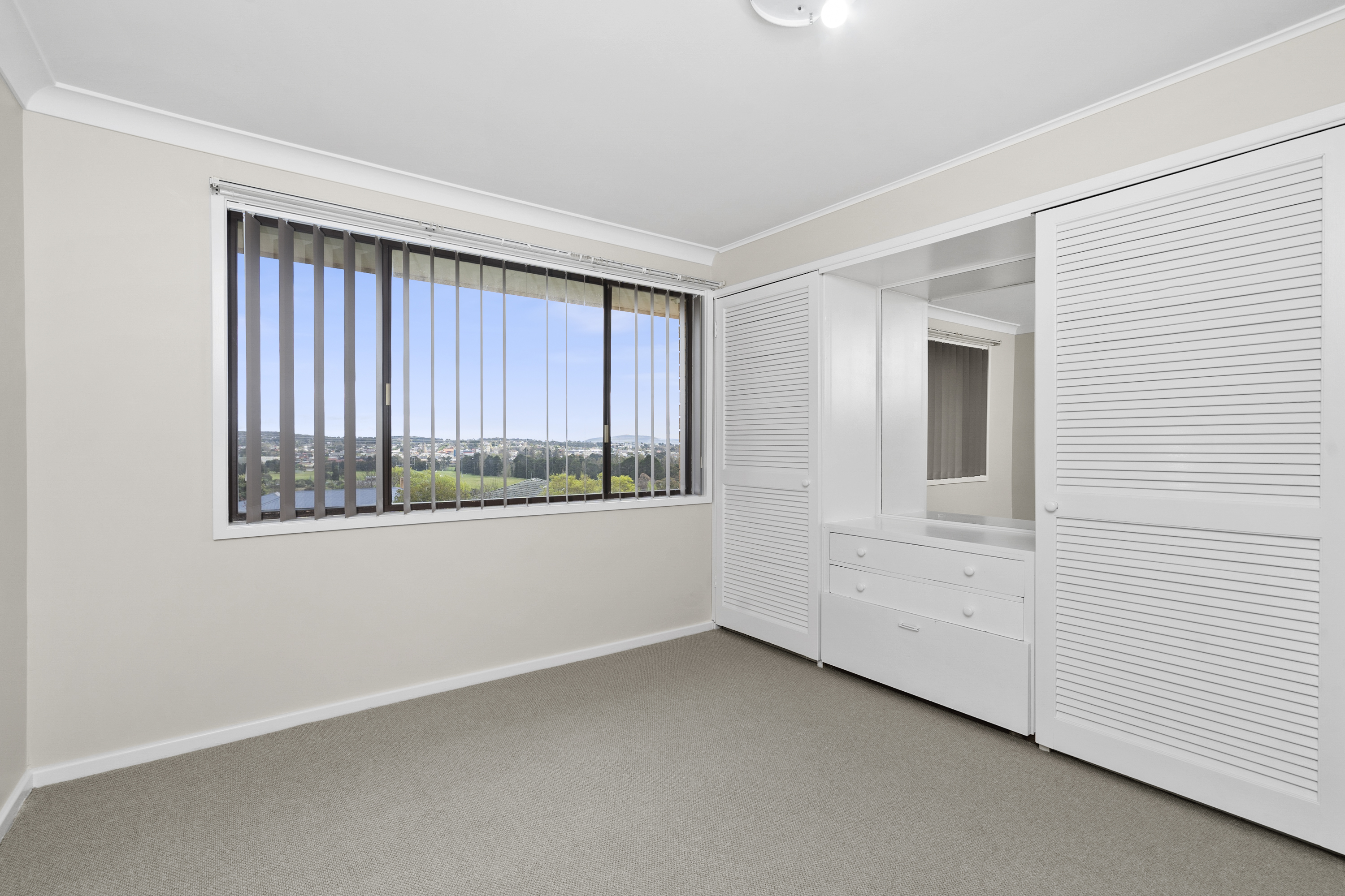 49 Ada Street, Goulburn NSW 2580 &mdash; photo 8