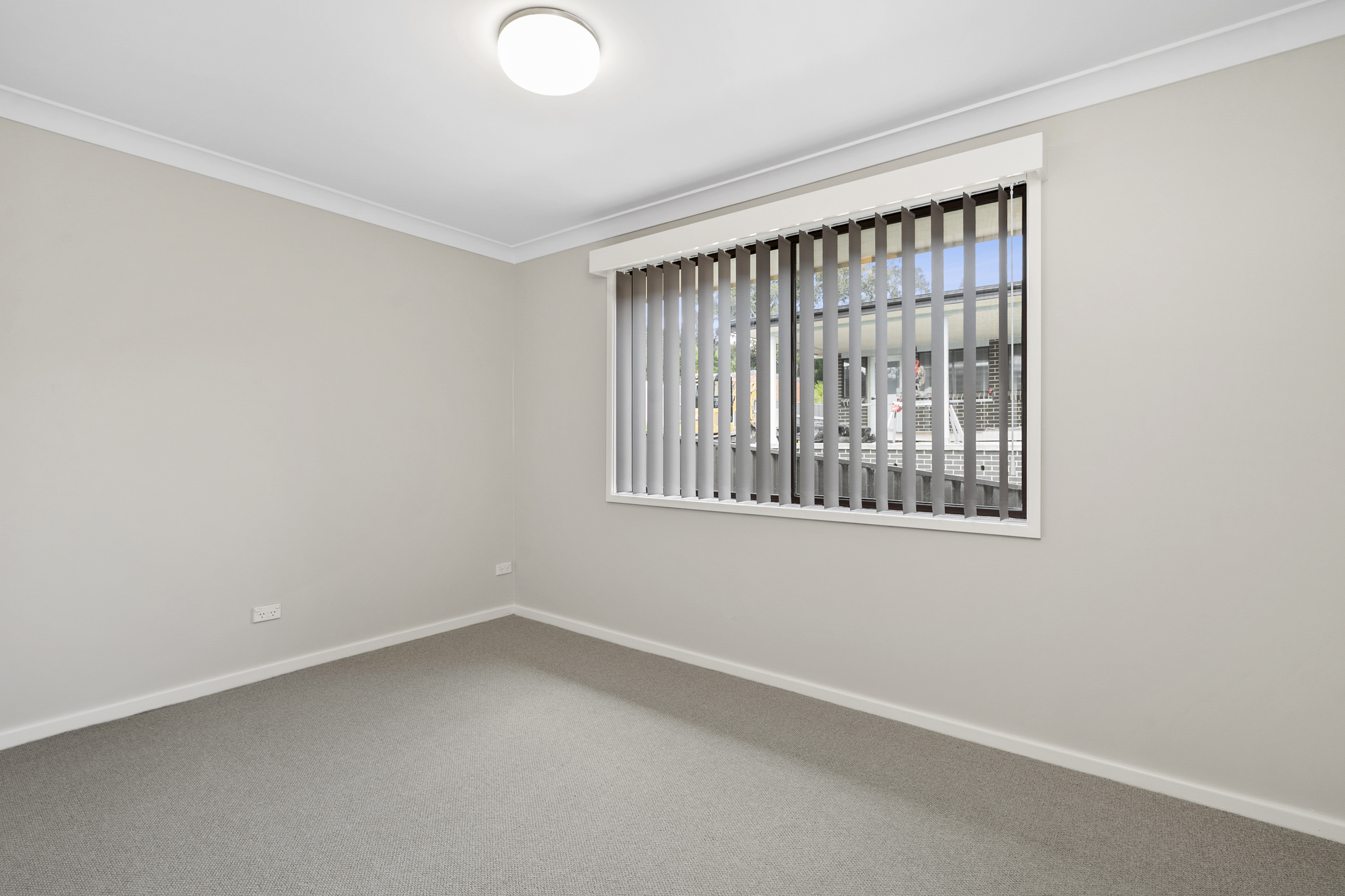 49 Ada Street, Goulburn NSW 2580 &mdash; photo 9