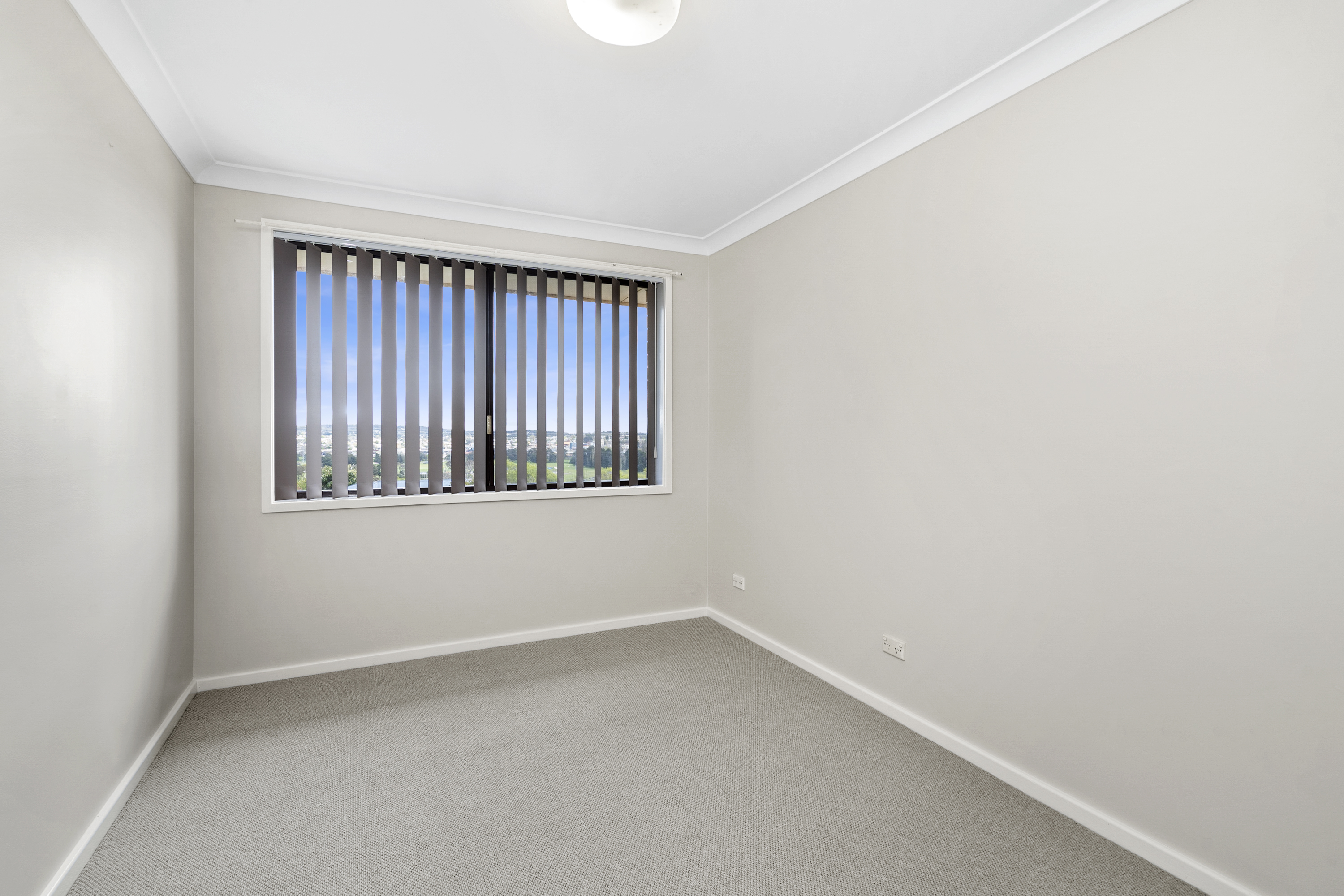 49 Ada Street, Goulburn NSW 2580 &mdash; photo 10