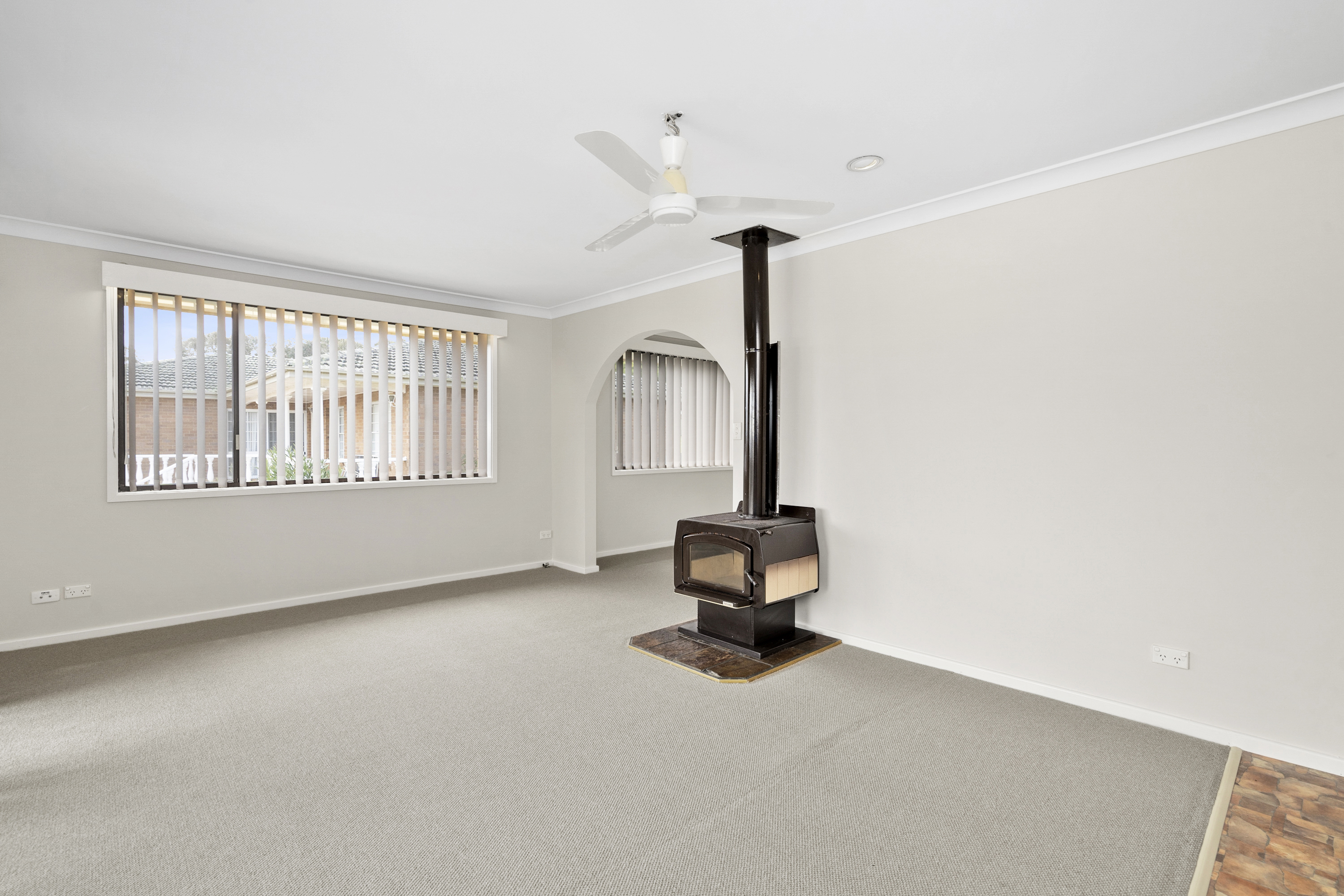 49 Ada Street, Goulburn NSW 2580 &mdash; photo 7