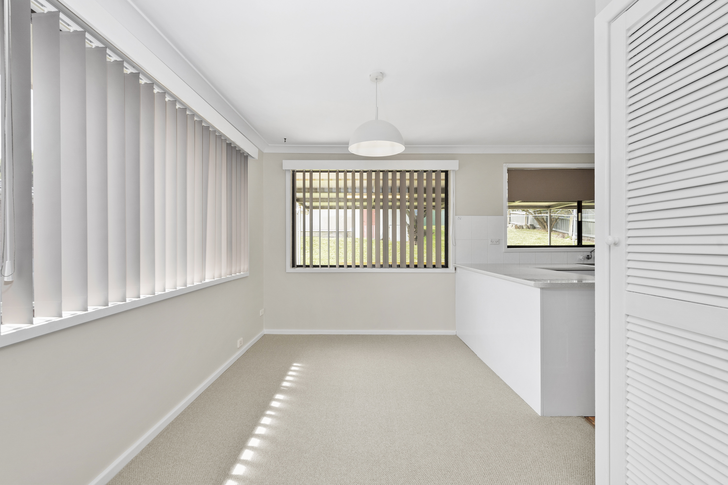 49 Ada Street, Goulburn NSW 2580 &mdash; photo 5