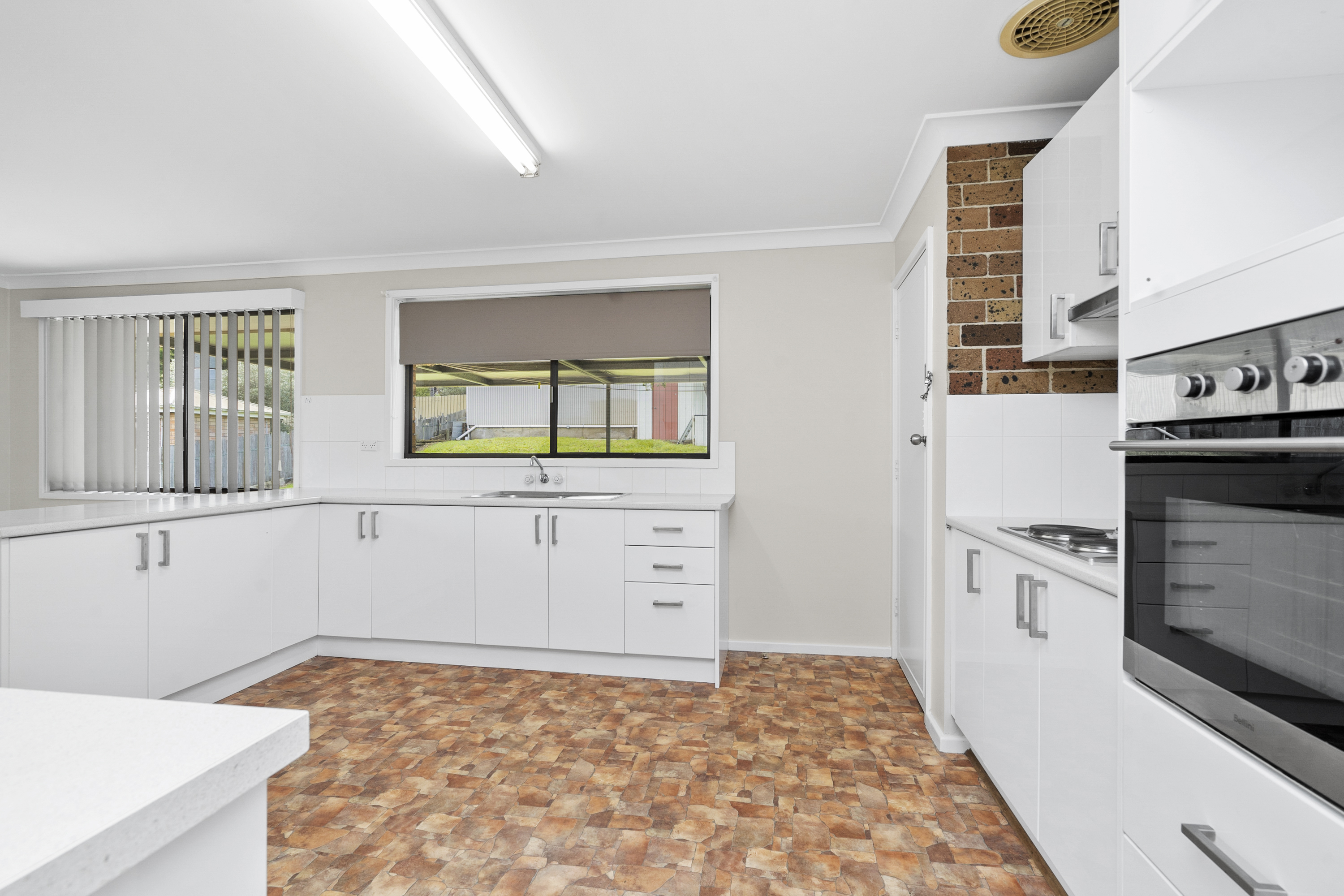 49 Ada Street, Goulburn NSW 2580 &mdash; photo 4