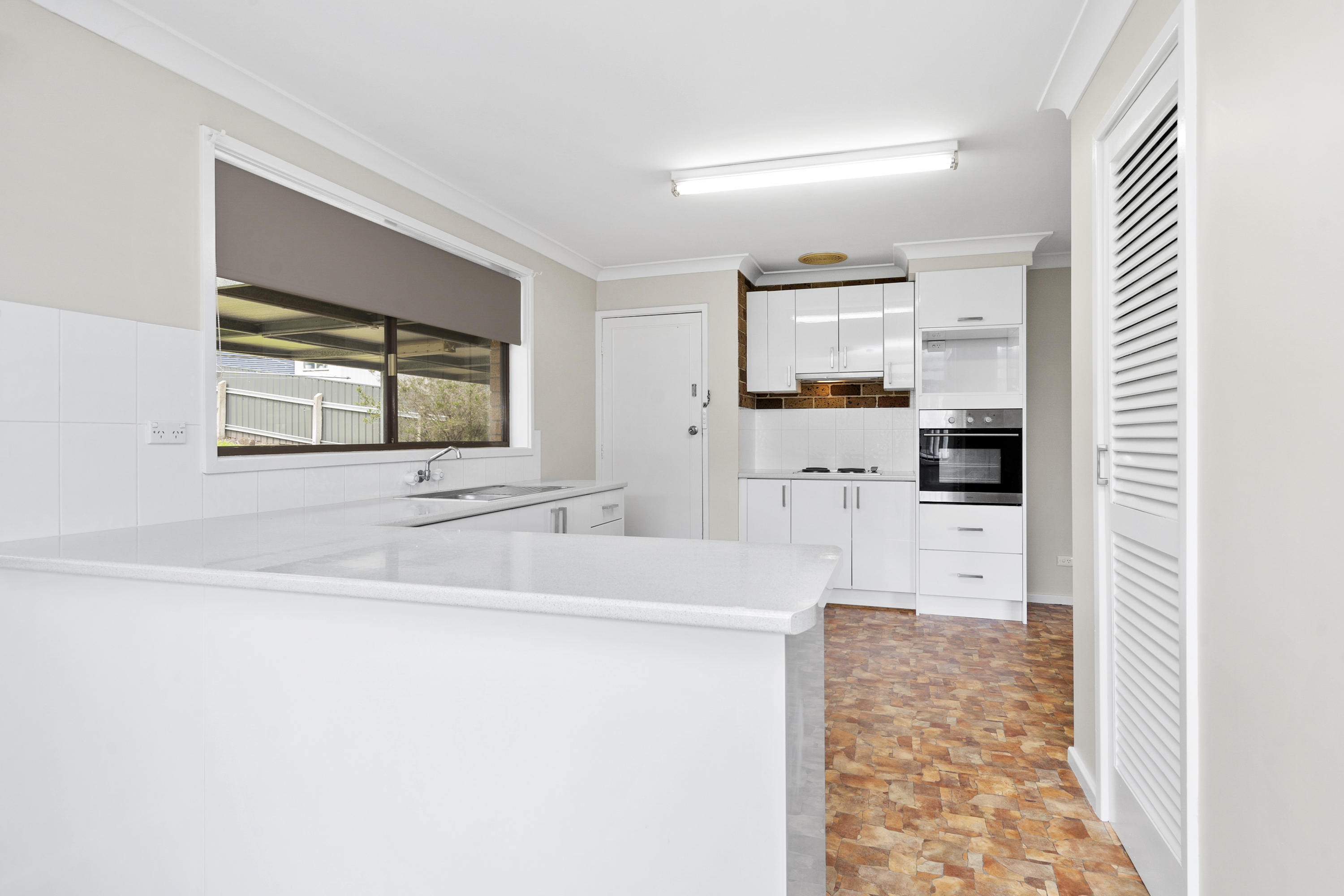 49 Ada Street, Goulburn NSW 2580 &mdash; photo 3