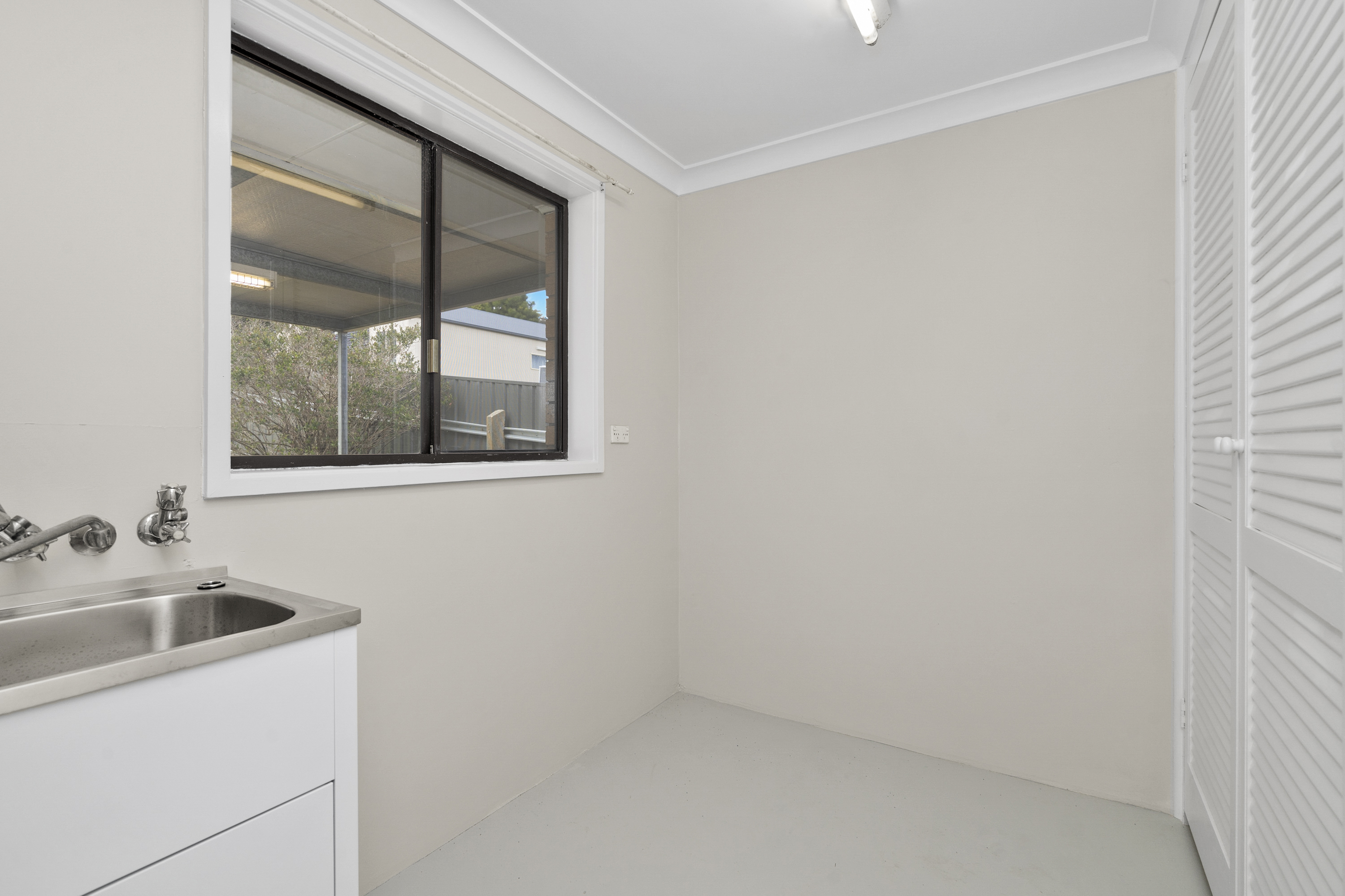49 Ada Street, Goulburn NSW 2580 &mdash; photo 12