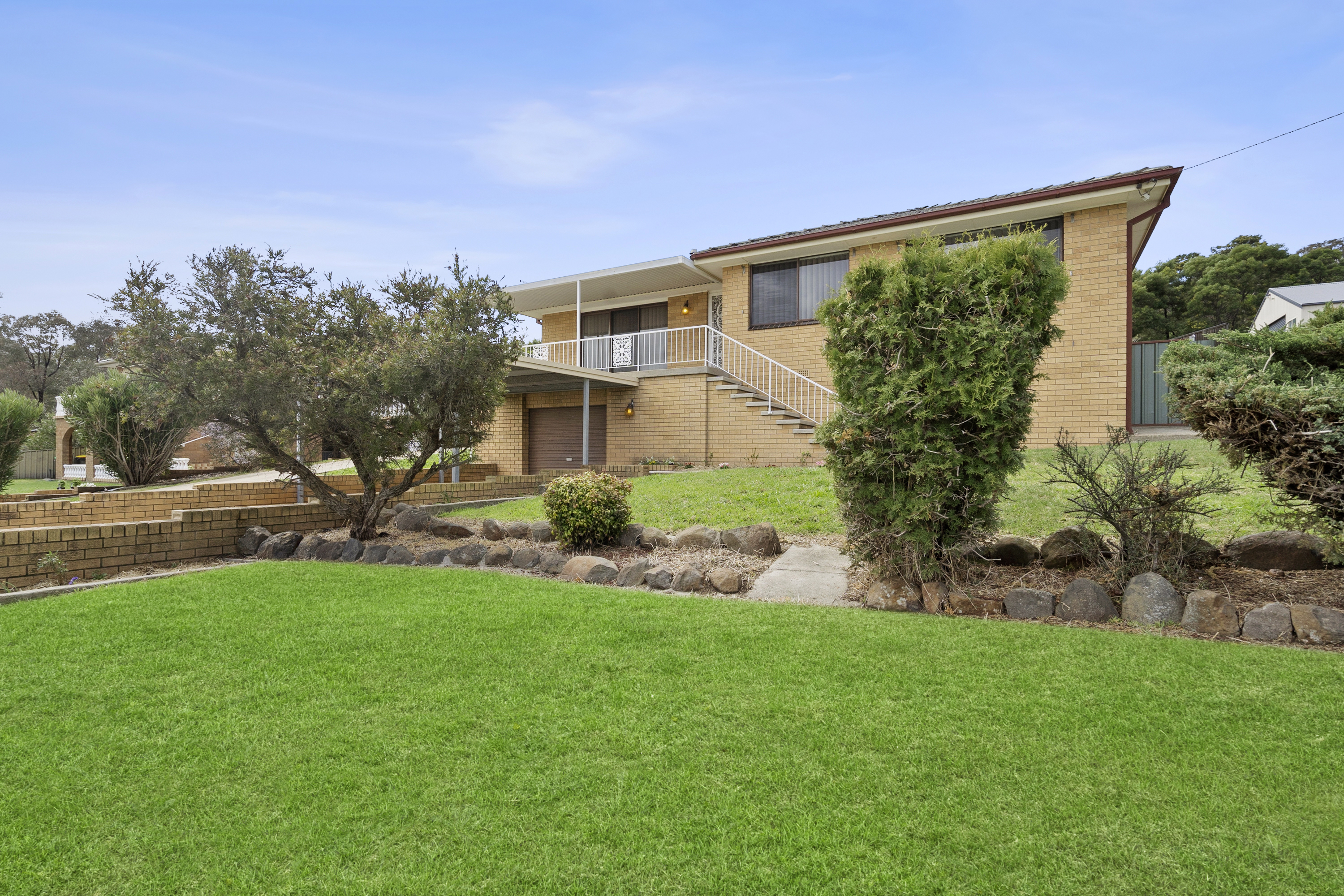 49 Ada Street, Goulburn NSW 2580 &mdash; photo 2