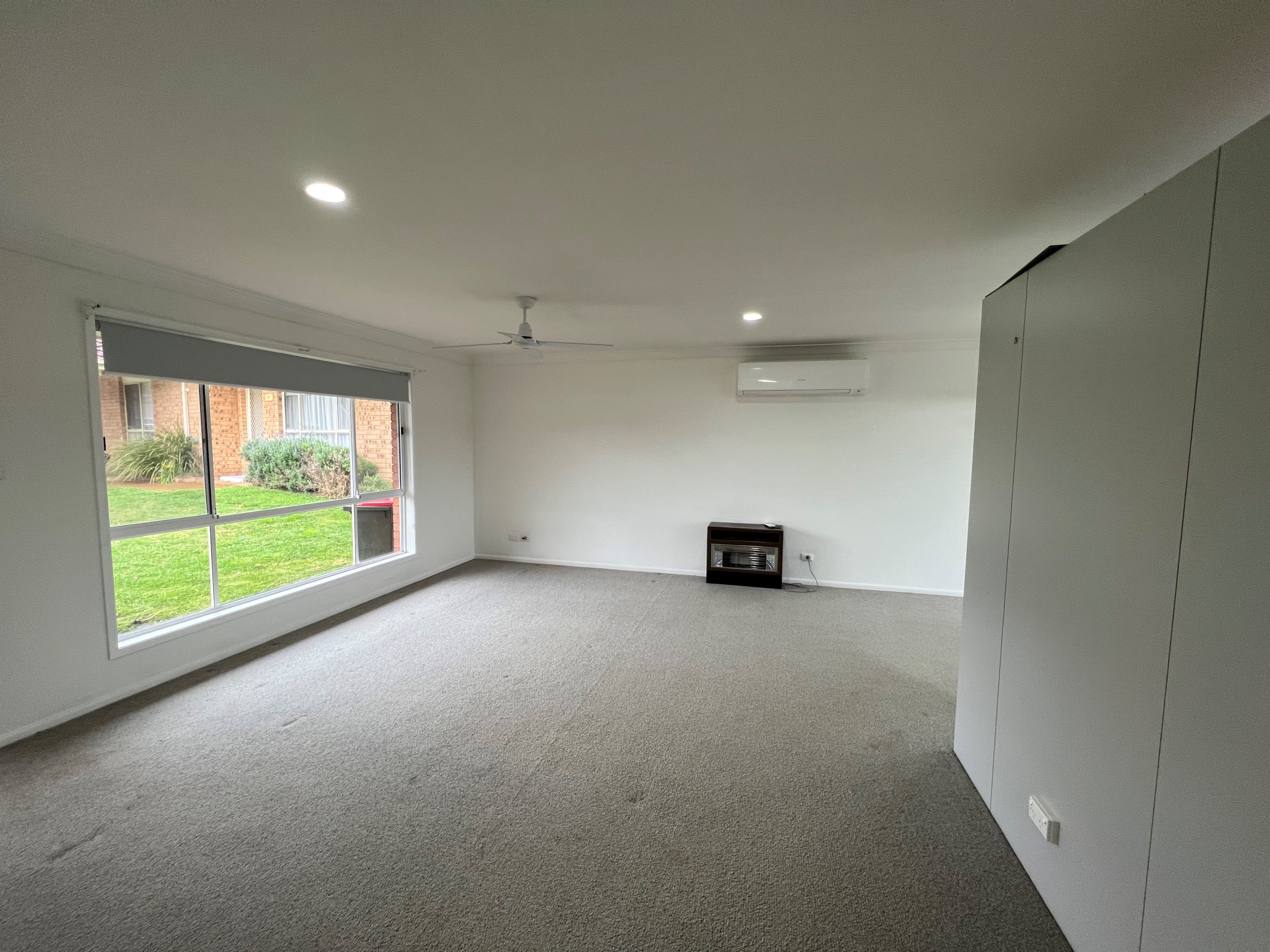 5 PARKSIDE PLACE, Goulburn NSW 2580 &mdash; photo 2