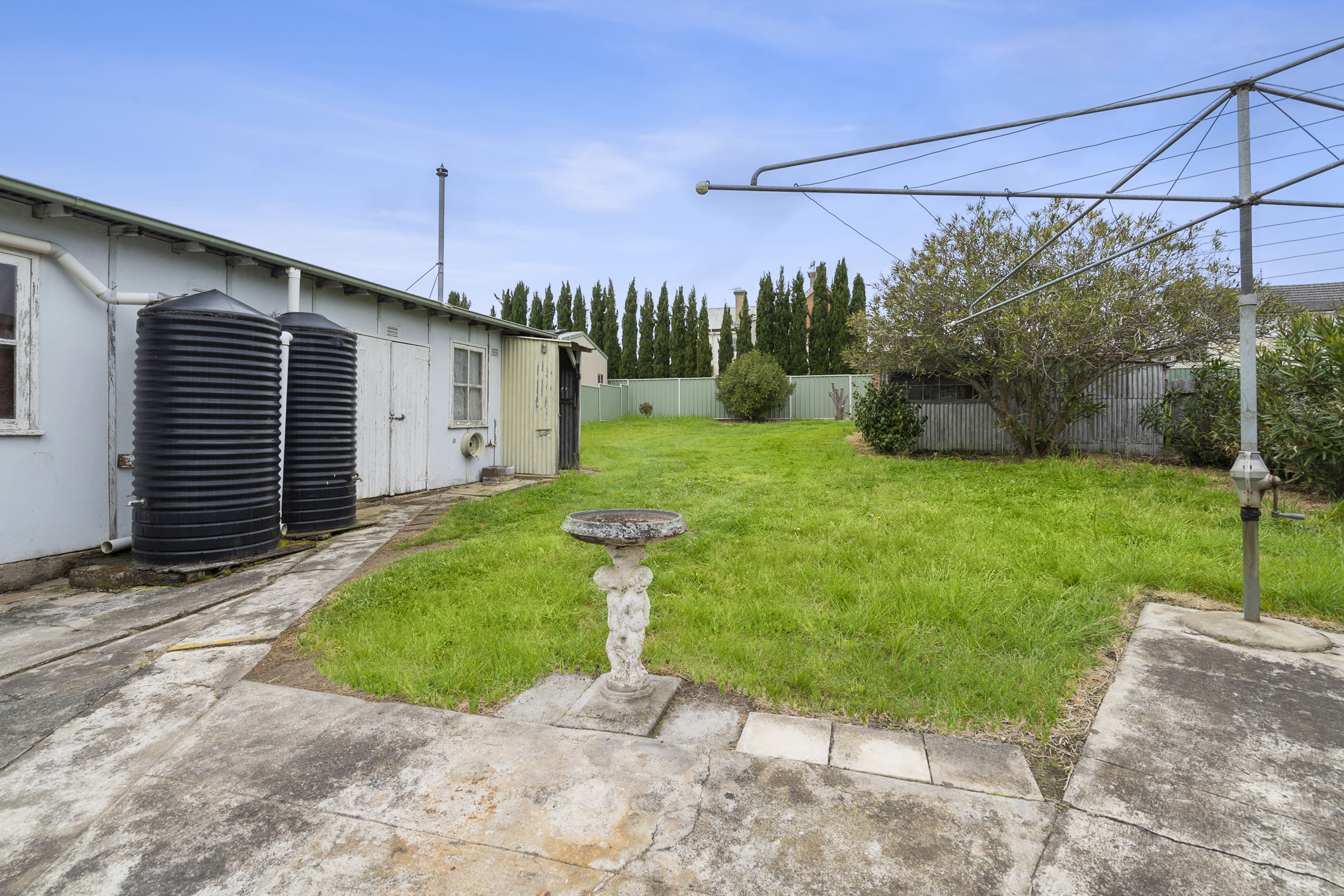 9 View Street, Goulburn NSW 2580 &mdash; photo 9