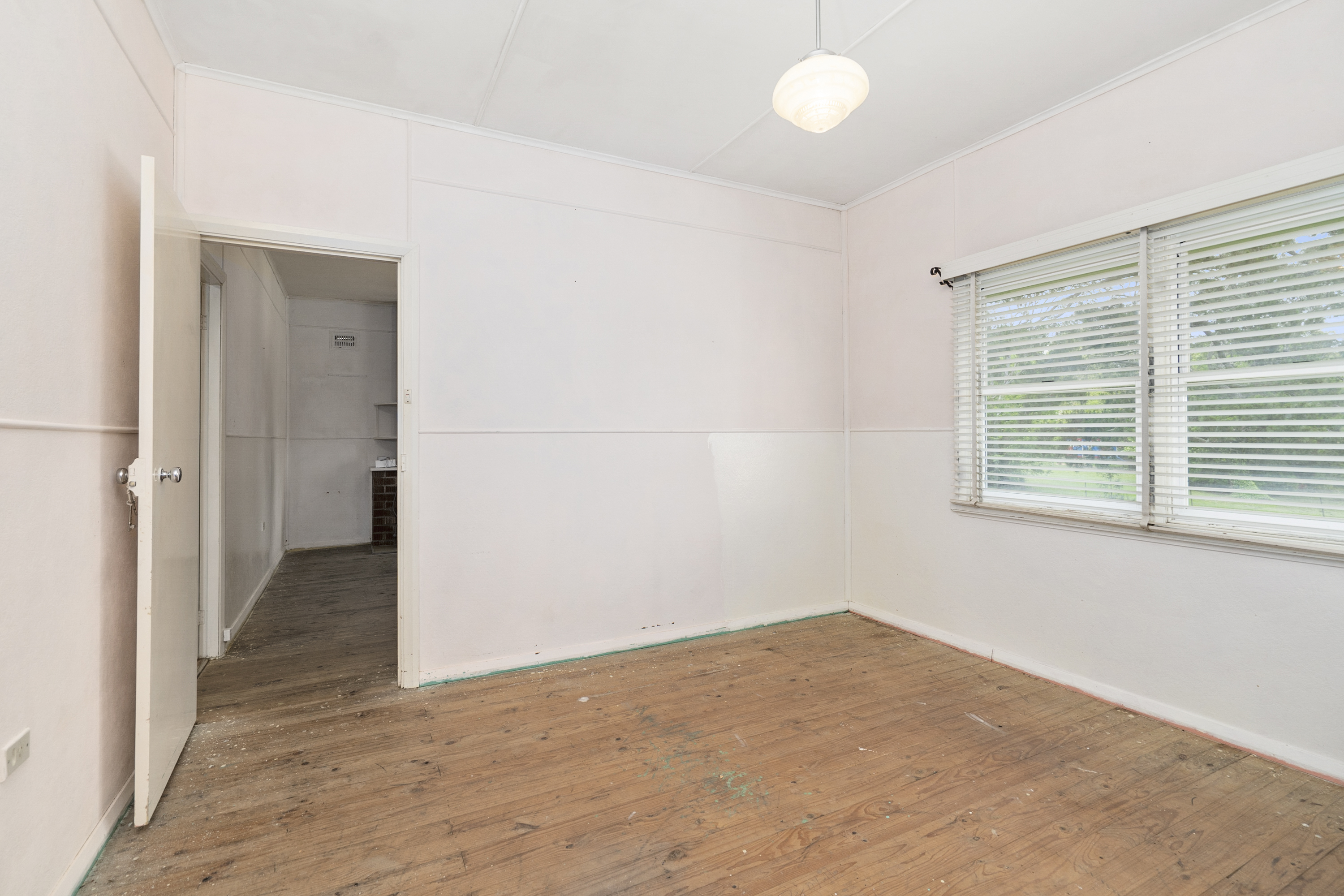 9 View Street, Goulburn NSW 2580 &mdash; photo 5