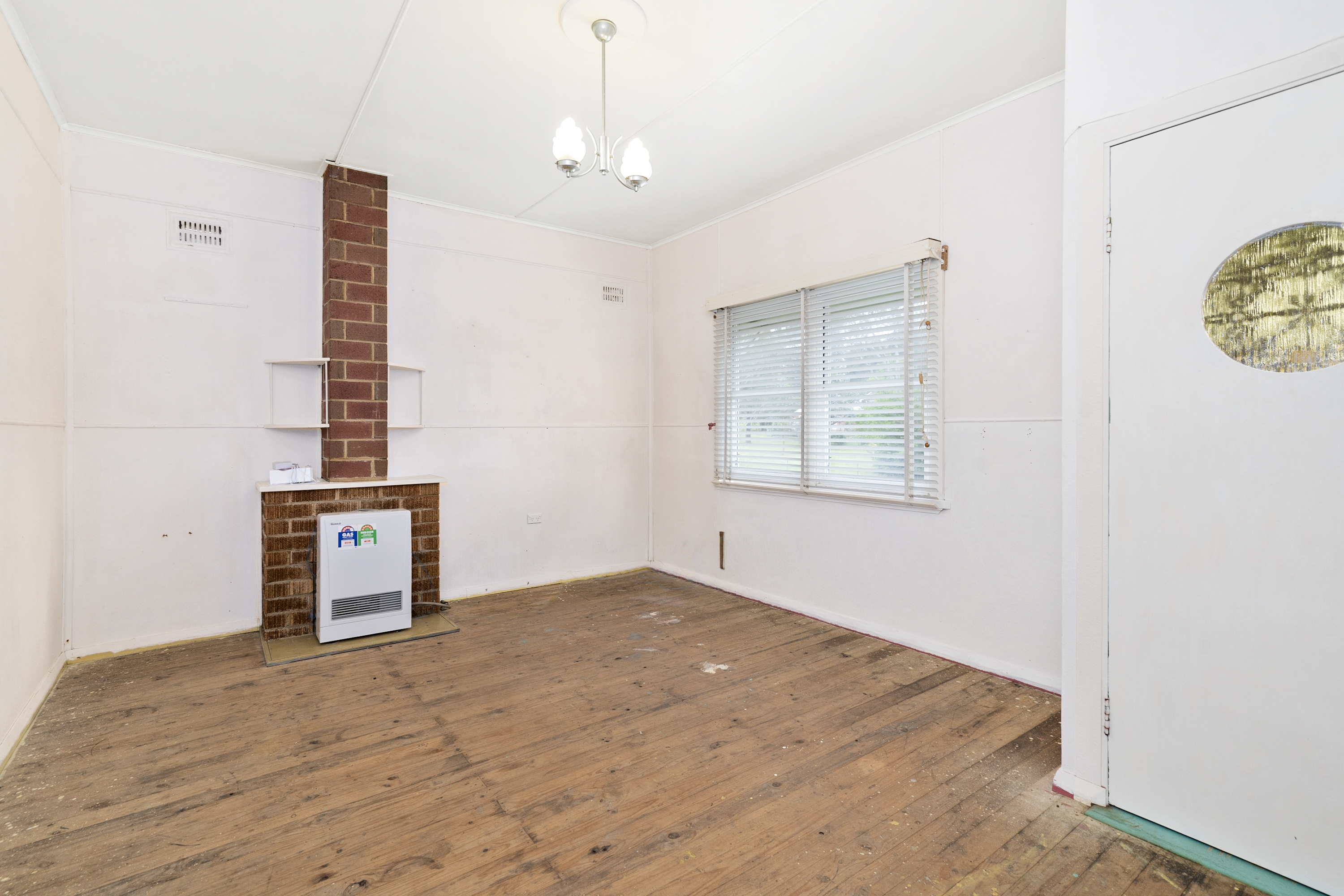 9 View Street, Goulburn NSW 2580 &mdash; photo 4