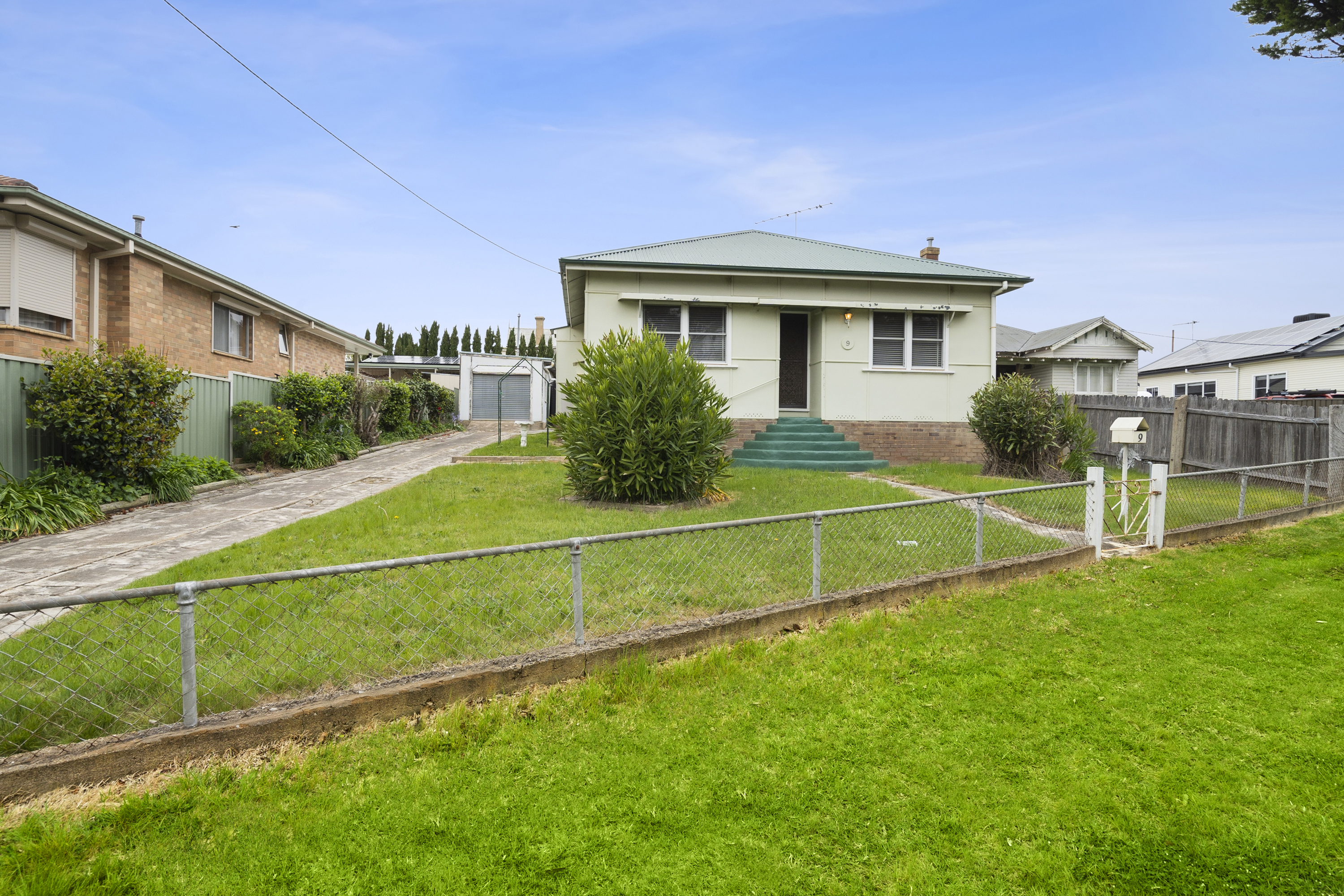 9 View Street, Goulburn NSW 2580