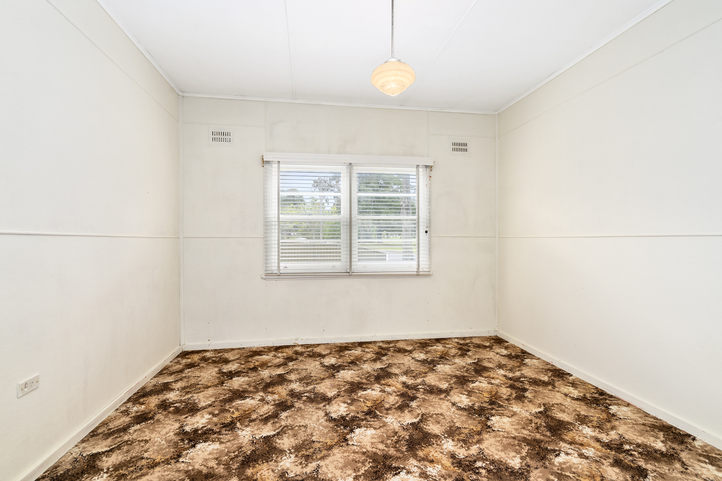 9 View Street, Goulburn NSW 2580 &mdash; photo 6