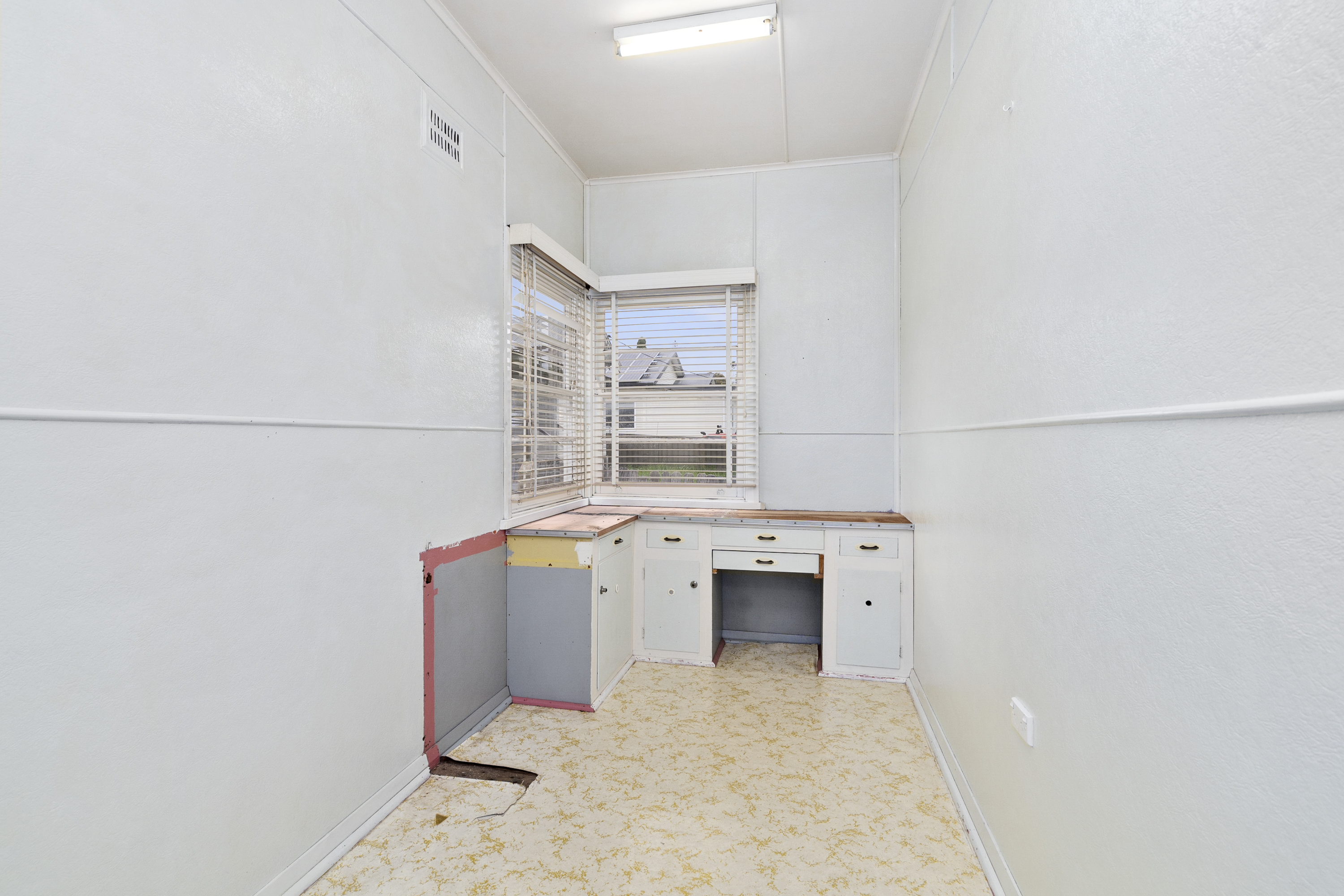 9 View Street, Goulburn NSW 2580 &mdash; photo 7