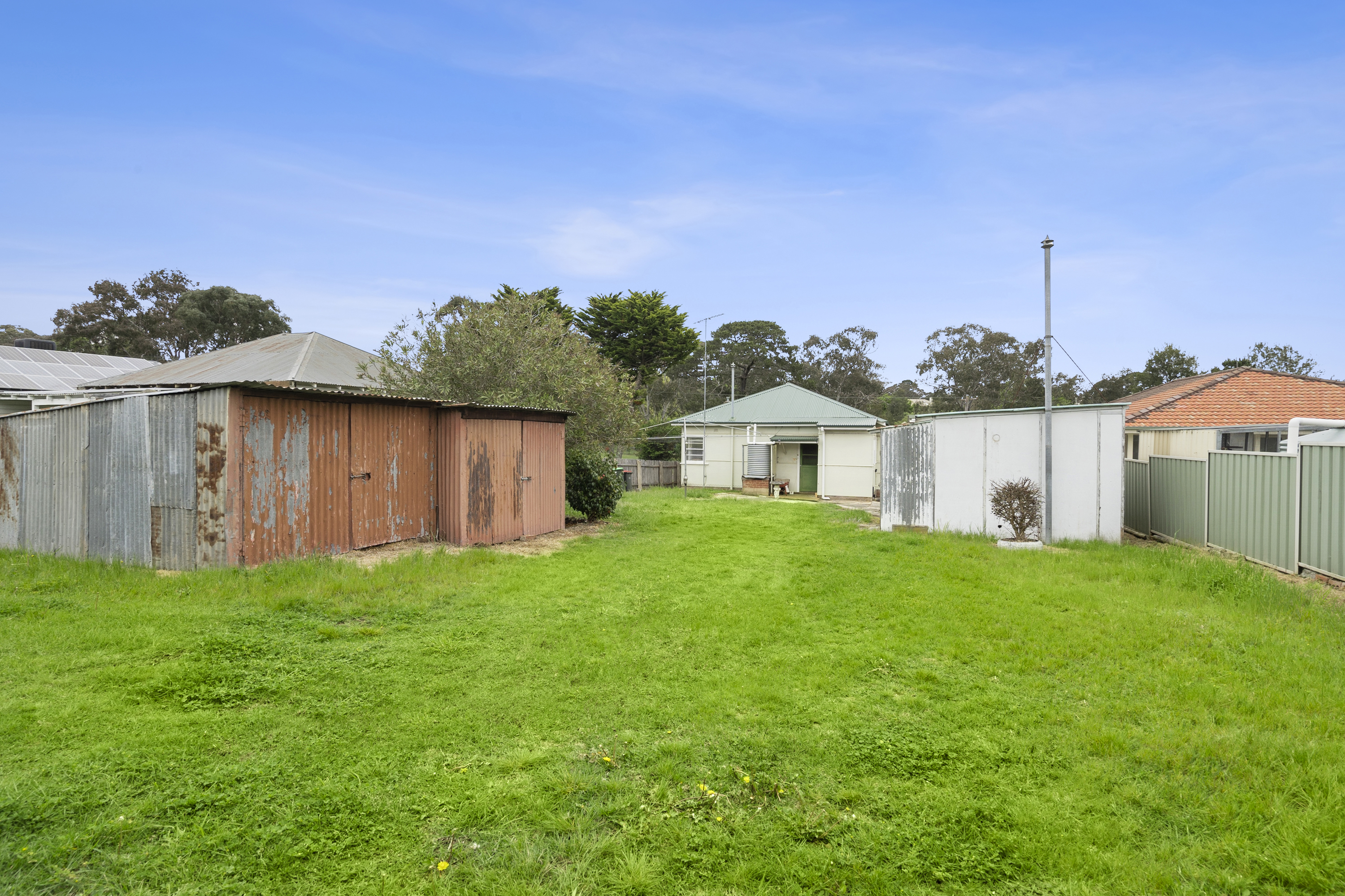 9 View Street, Goulburn NSW 2580 &mdash; photo 10