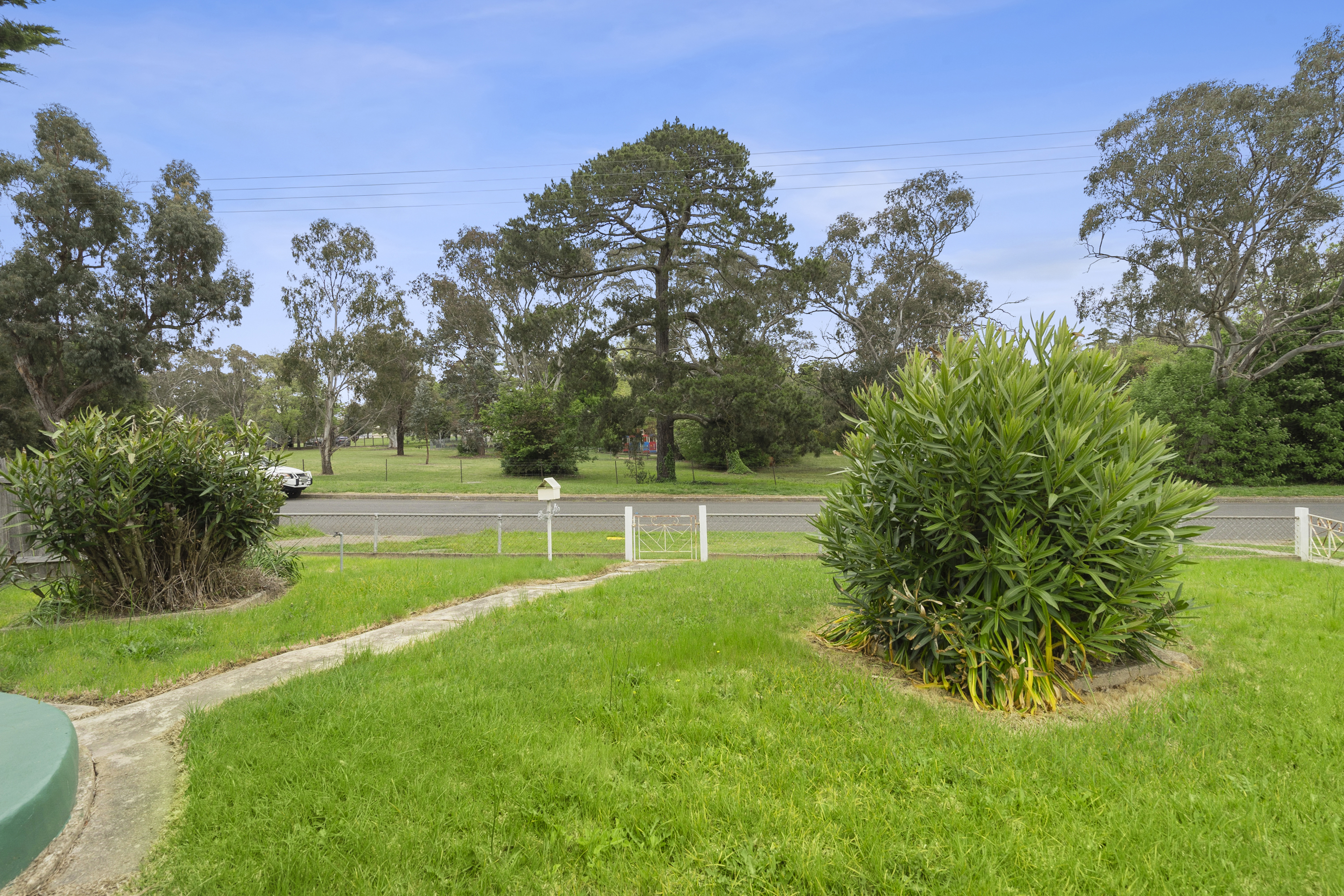 9 View Street, Goulburn NSW 2580 &mdash; photo 2