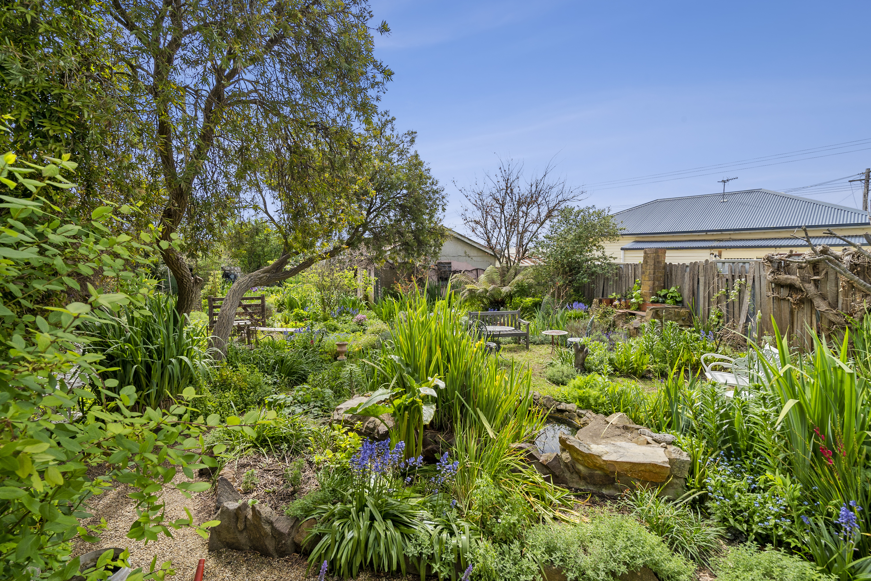 528 Auburn Street, Goulburn NSW 2580 &mdash; photo 11