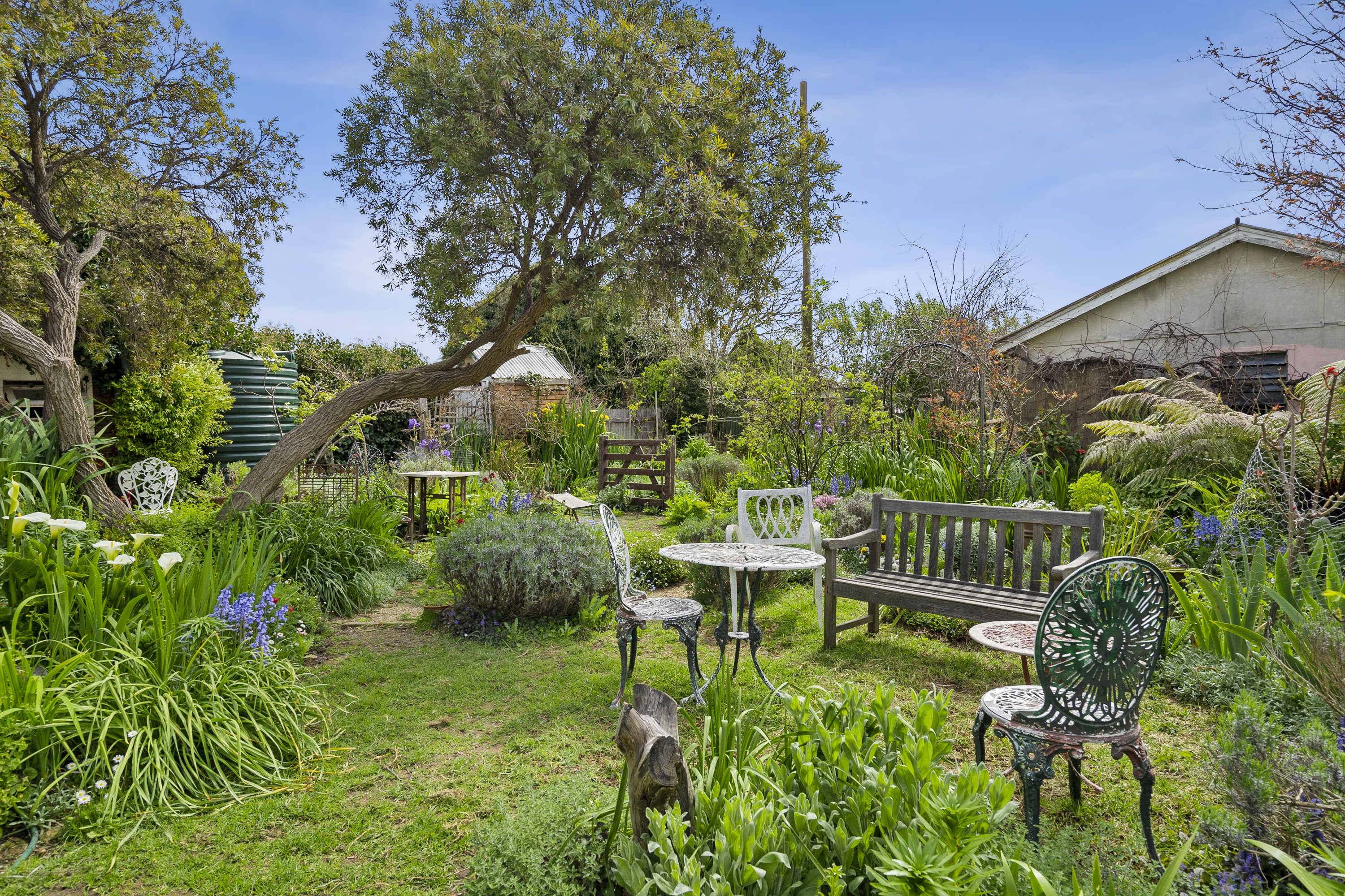 528 Auburn Street, Goulburn NSW 2580 &mdash; photo 12