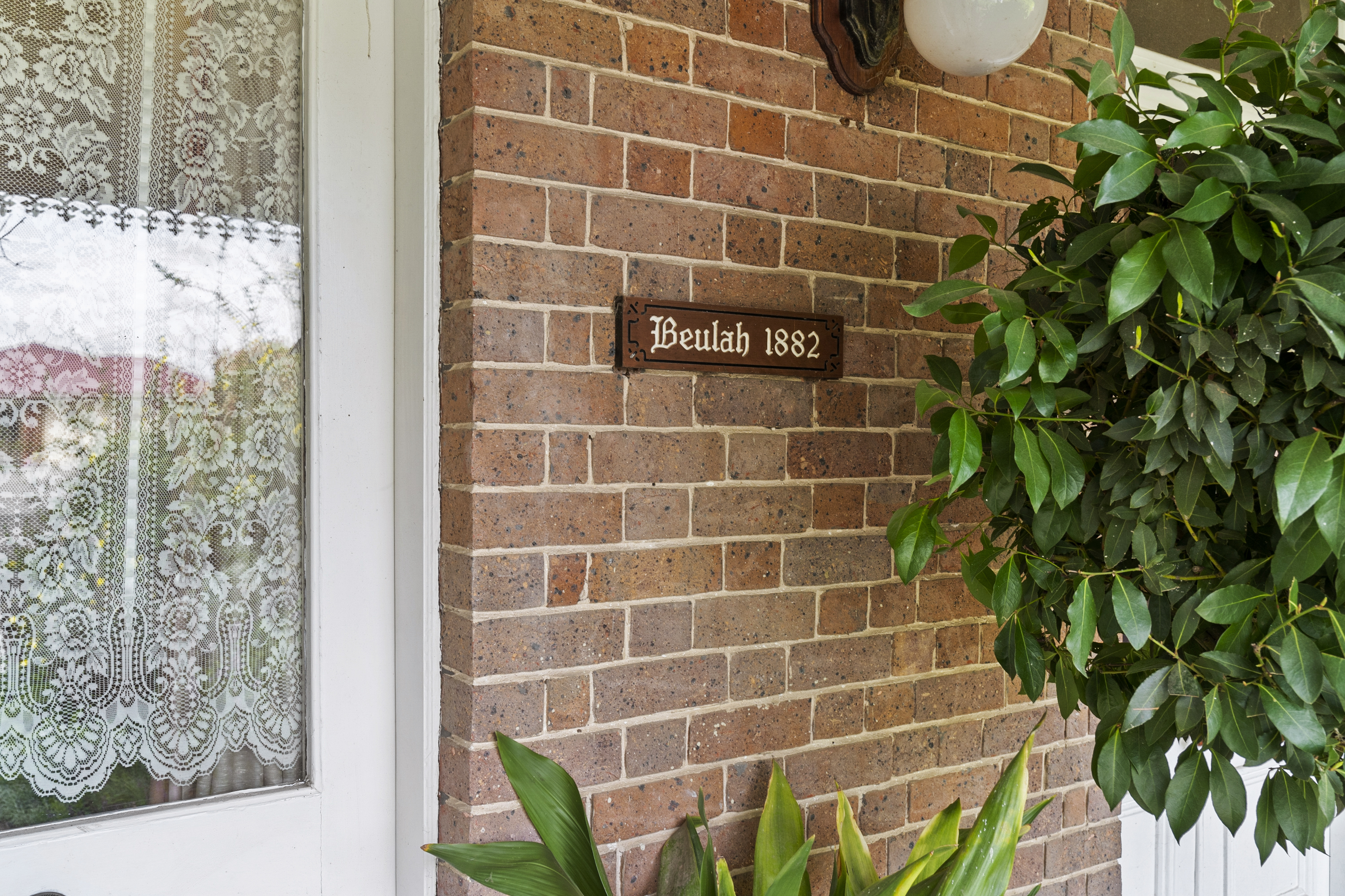 528 Auburn Street, Goulburn NSW 2580 &mdash; photo 3