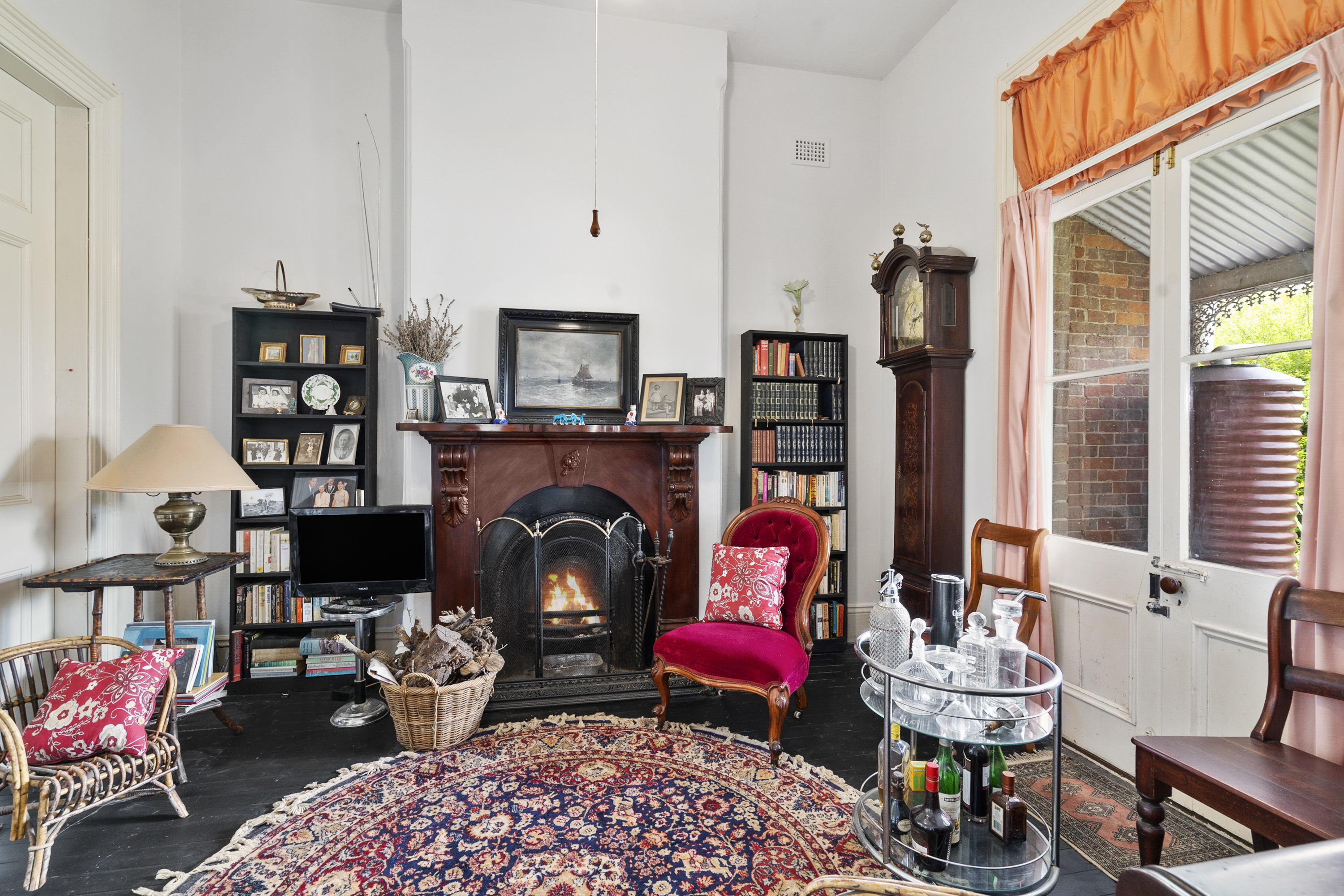 528 Auburn Street, Goulburn NSW 2580 &mdash; photo 5