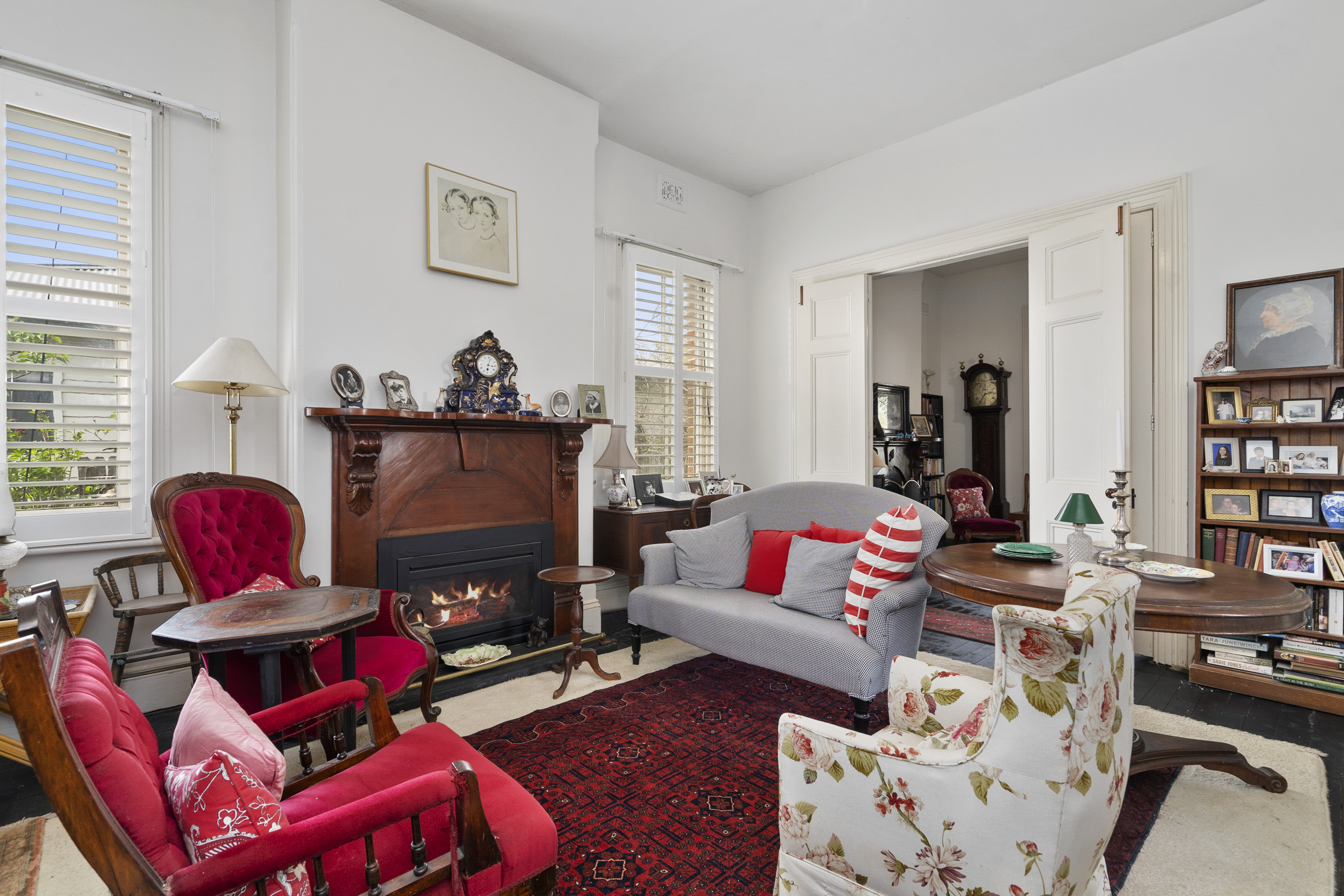 528 Auburn Street, Goulburn NSW 2580 &mdash; photo 4