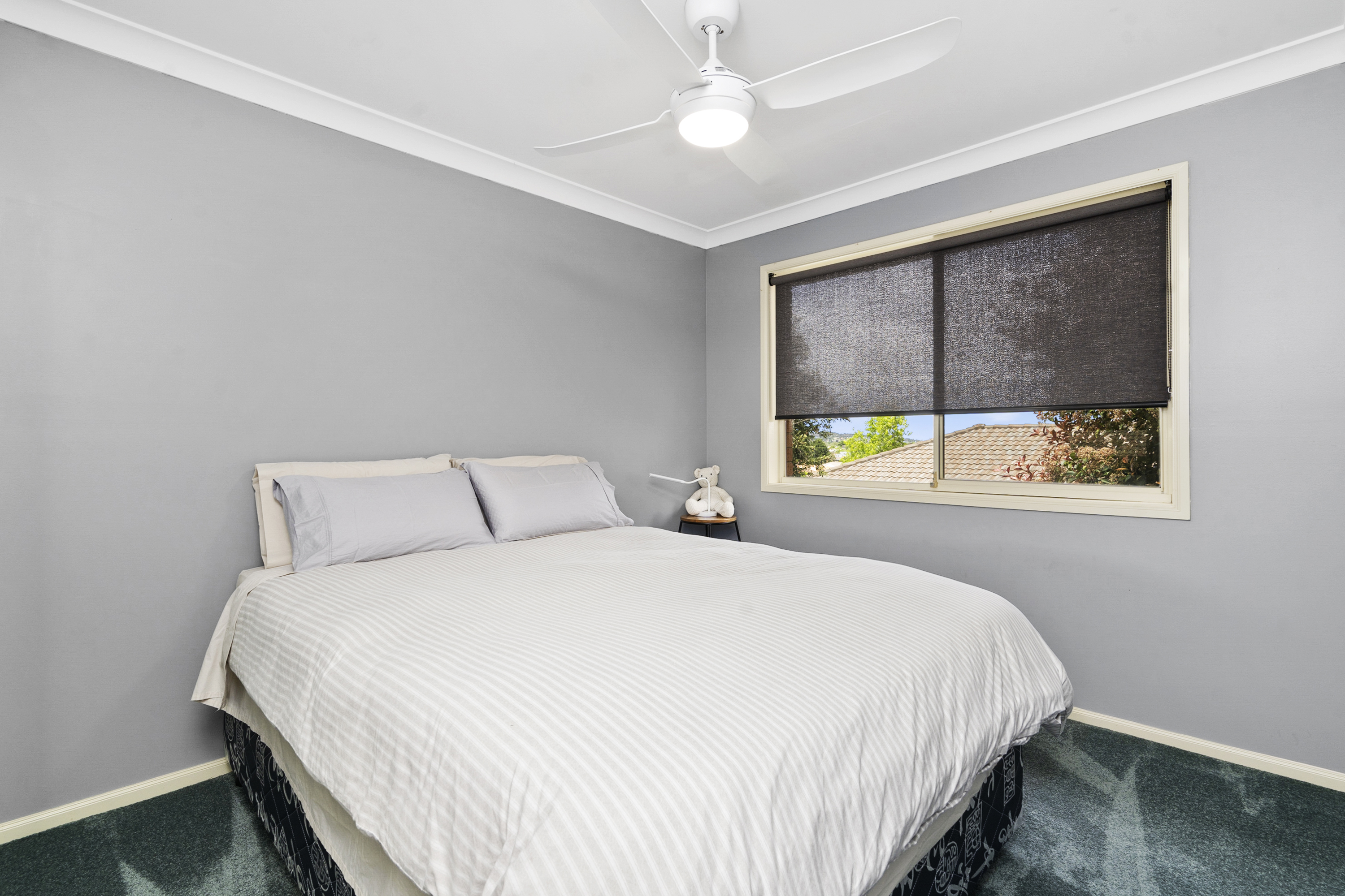 8 Endeavour Avenue, Goulburn NSW 2580 &mdash; photo 7