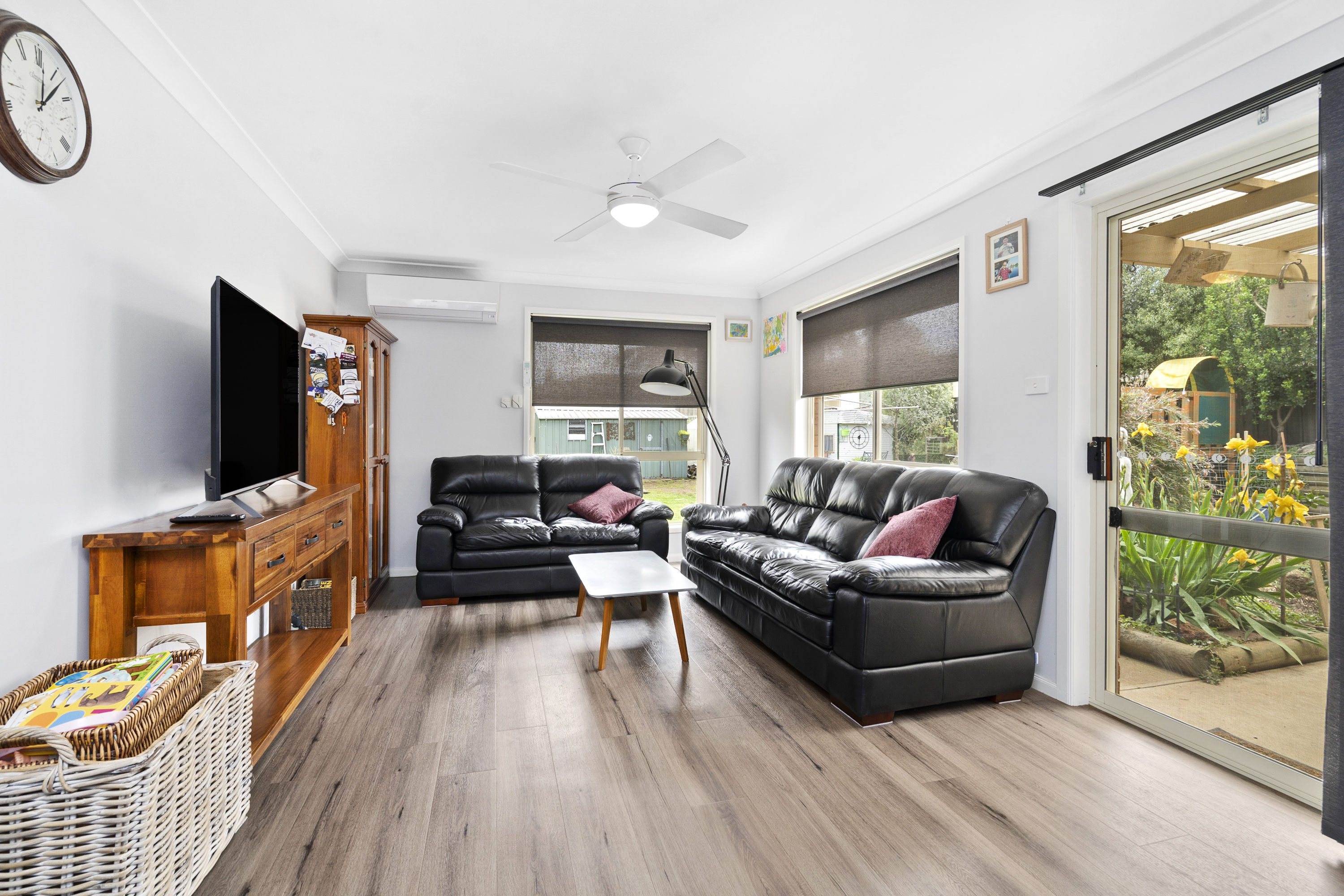 8 Endeavour Avenue, Goulburn NSW 2580 &mdash; photo 5