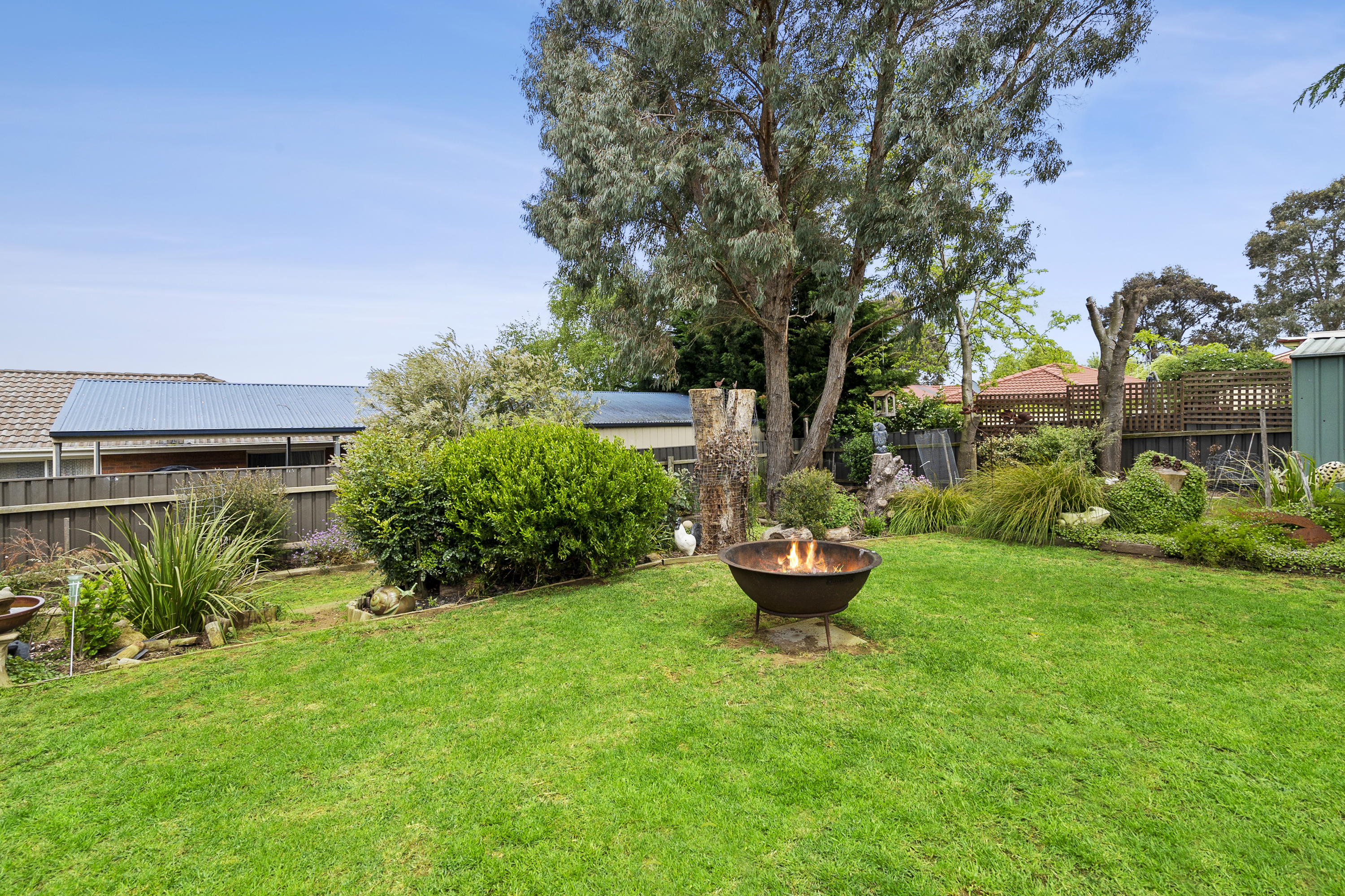 8 Endeavour Avenue, Goulburn NSW 2580 &mdash; photo 11