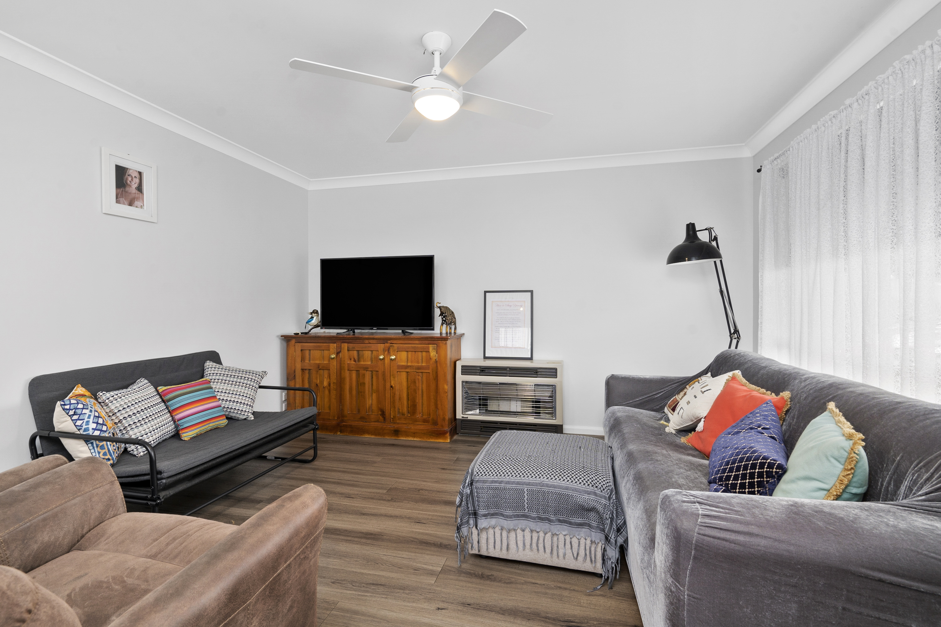 8 Endeavour Avenue, Goulburn NSW 2580 &mdash; photo 4