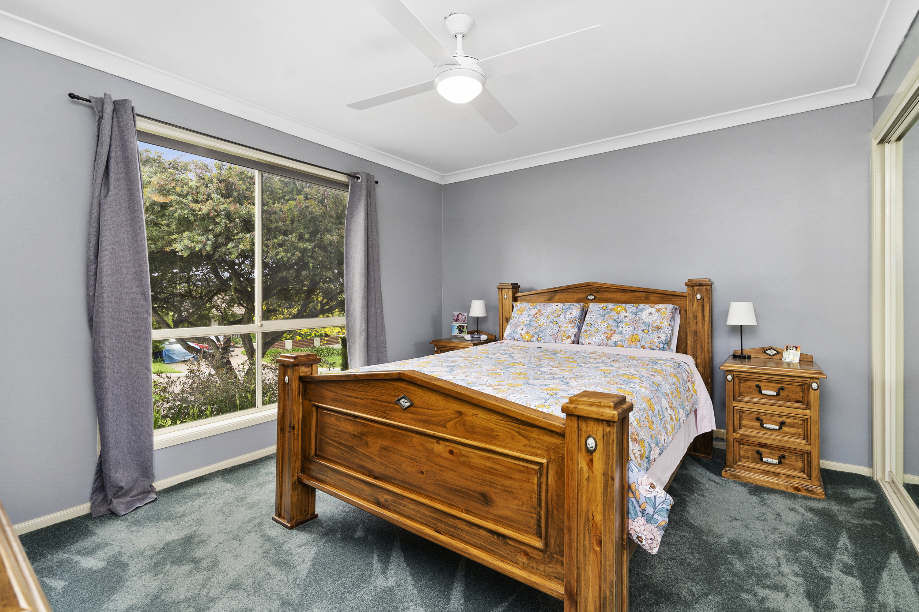 8 Endeavour Avenue, Goulburn NSW 2580 &mdash; photo 6