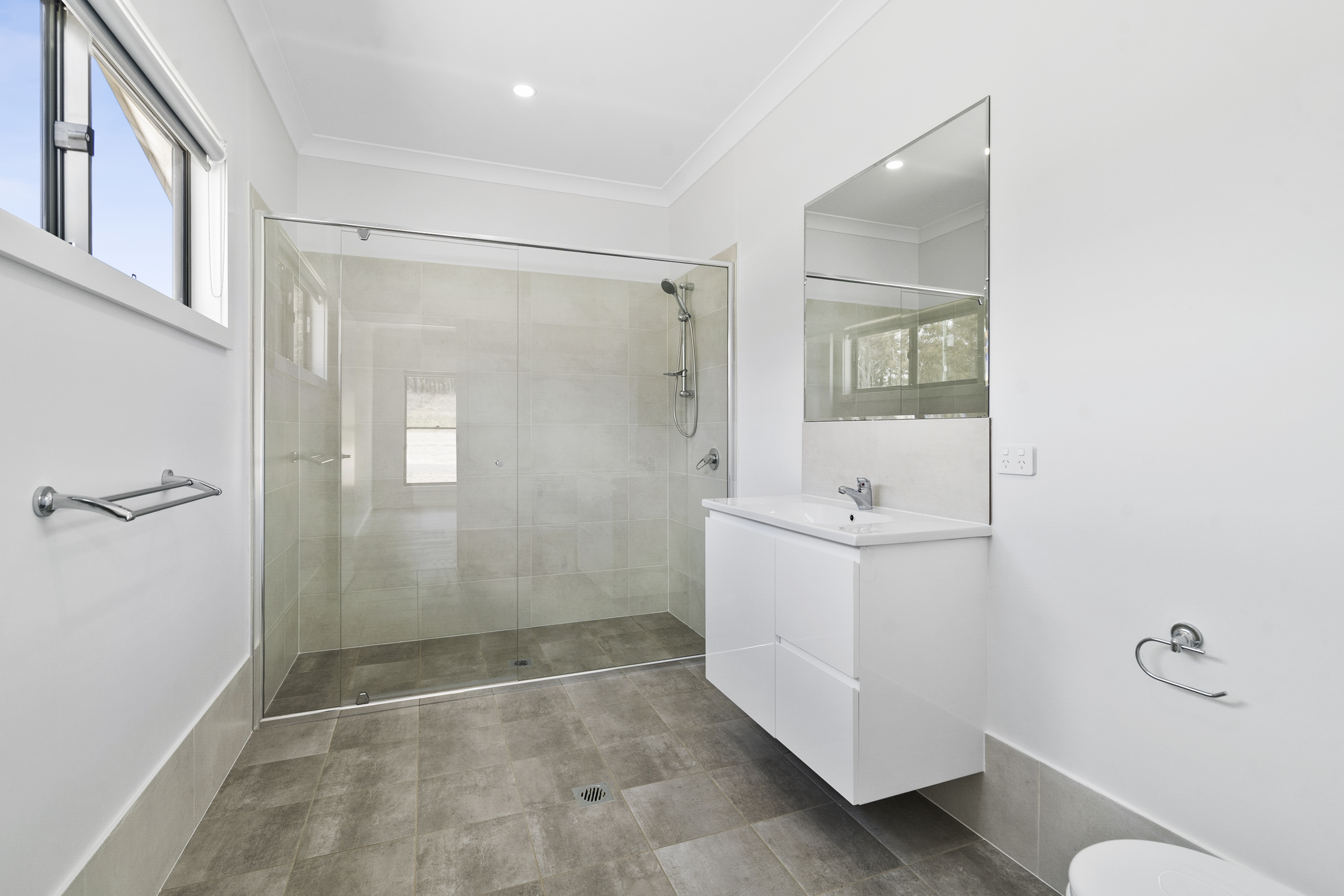 2/61 Mount Pedler Road, Goulburn NSW 2580 &mdash; photo 7