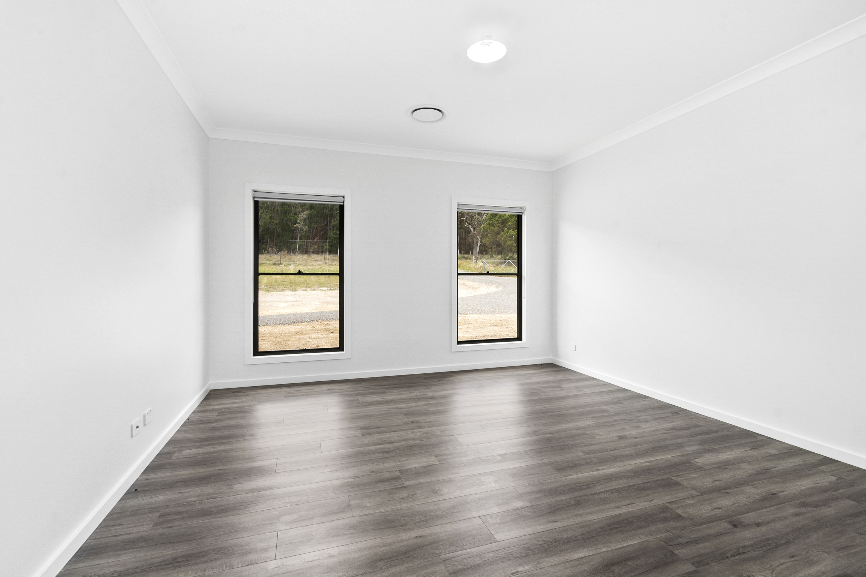 2/61 Mount Pedler Road, Goulburn NSW 2580 &mdash; photo 4