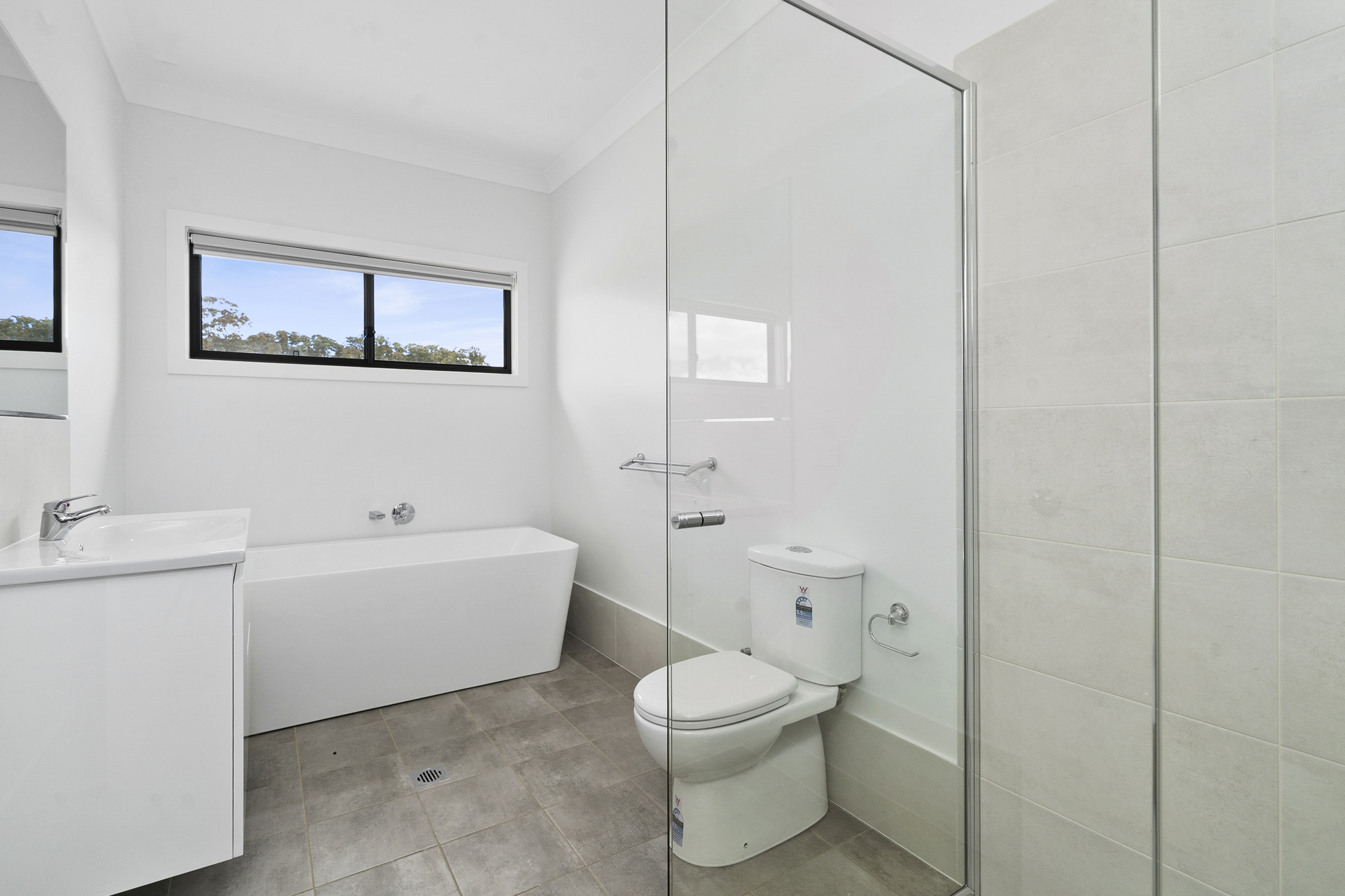 2/61 Mount Pedler Road, Goulburn NSW 2580 &mdash; photo 6