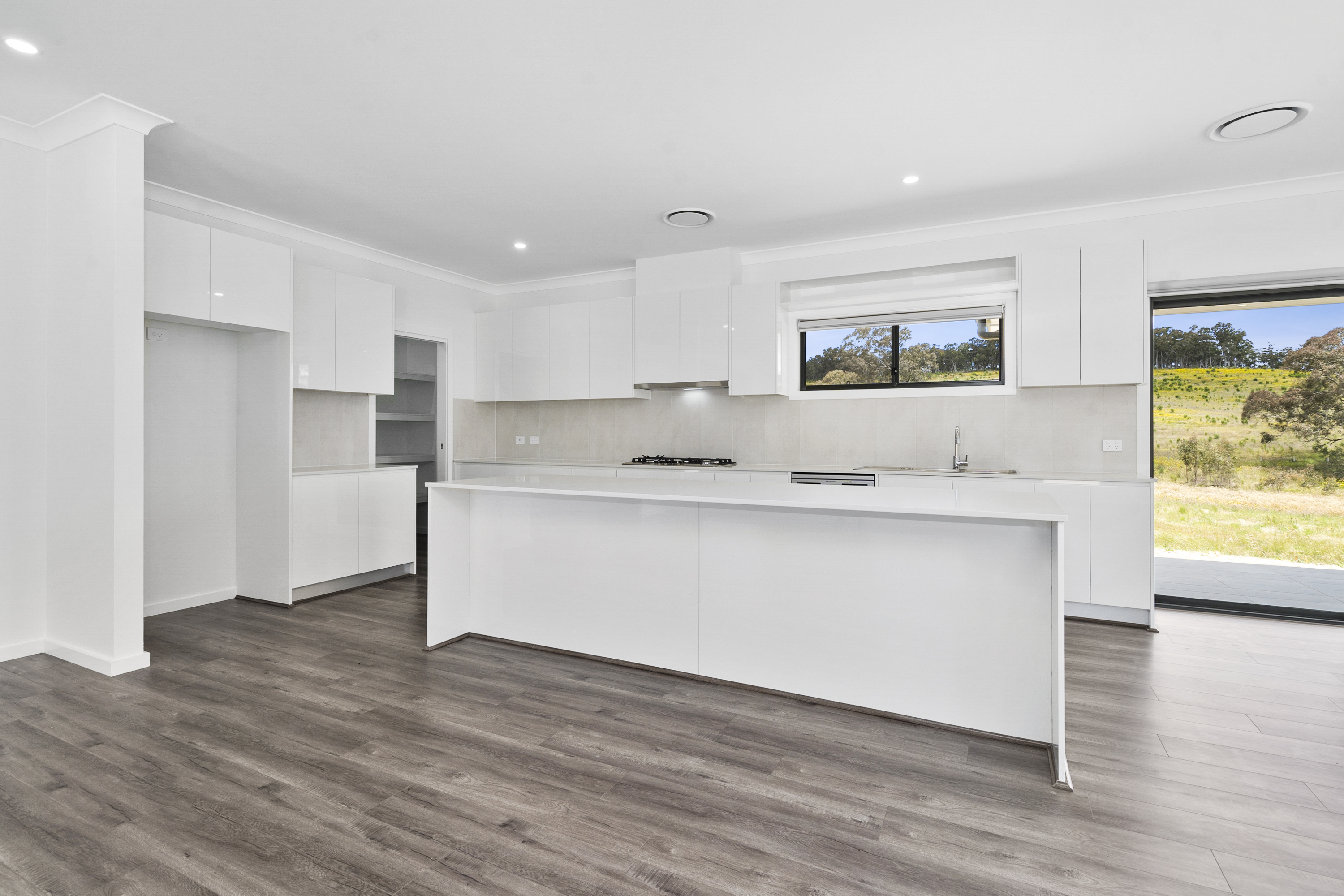 2/61 Mount Pedler Road, Goulburn NSW 2580 &mdash; photo 3