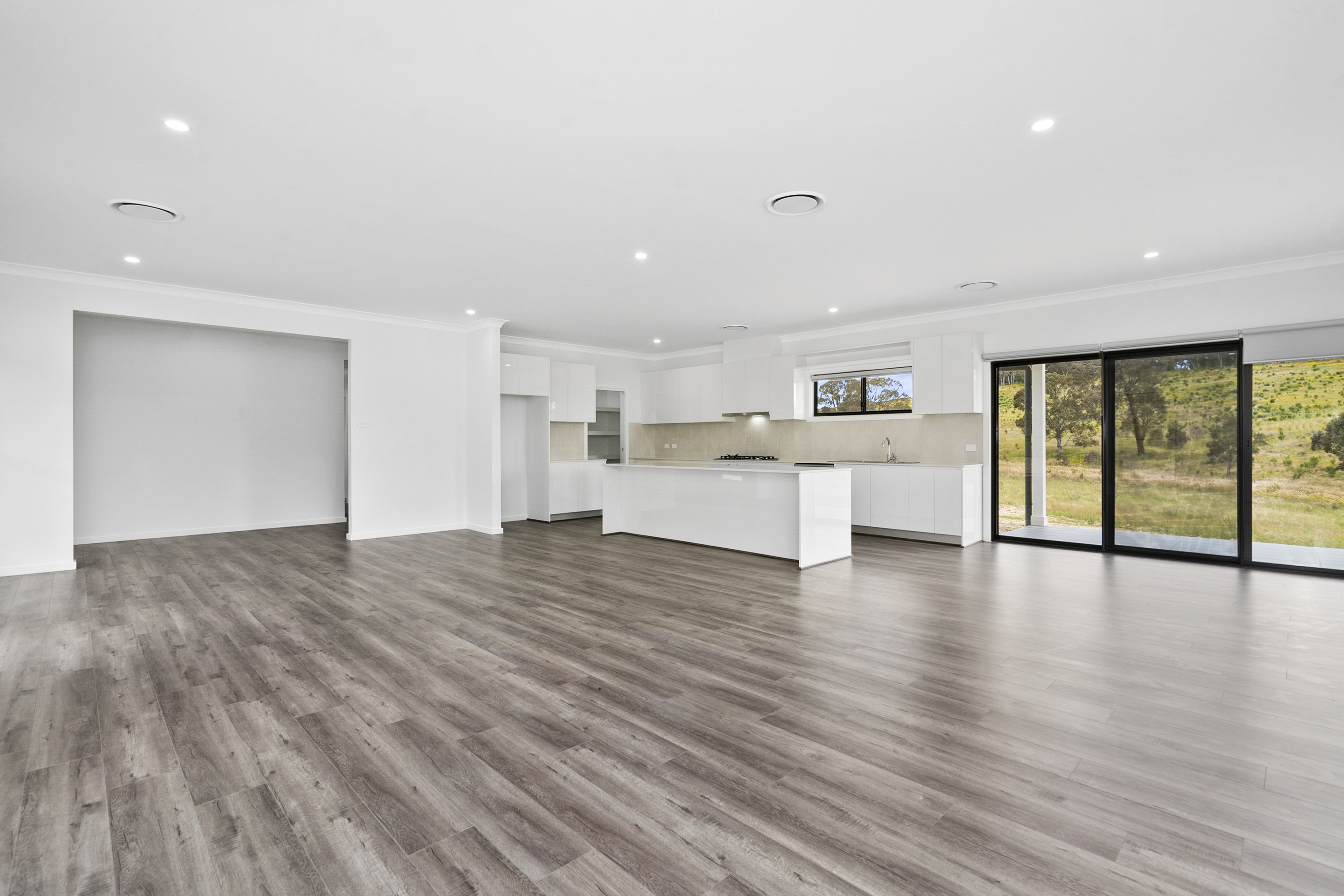 2/61 Mount Pedler Road, Goulburn NSW 2580 &mdash; photo 2