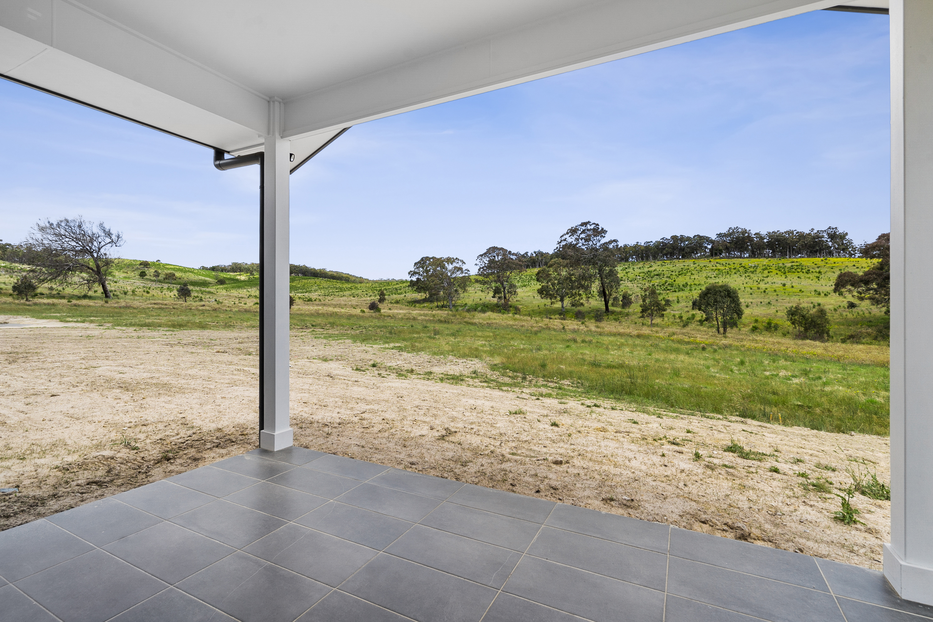 2/61 Mount Pedler Road, Goulburn NSW 2580 &mdash; photo 8