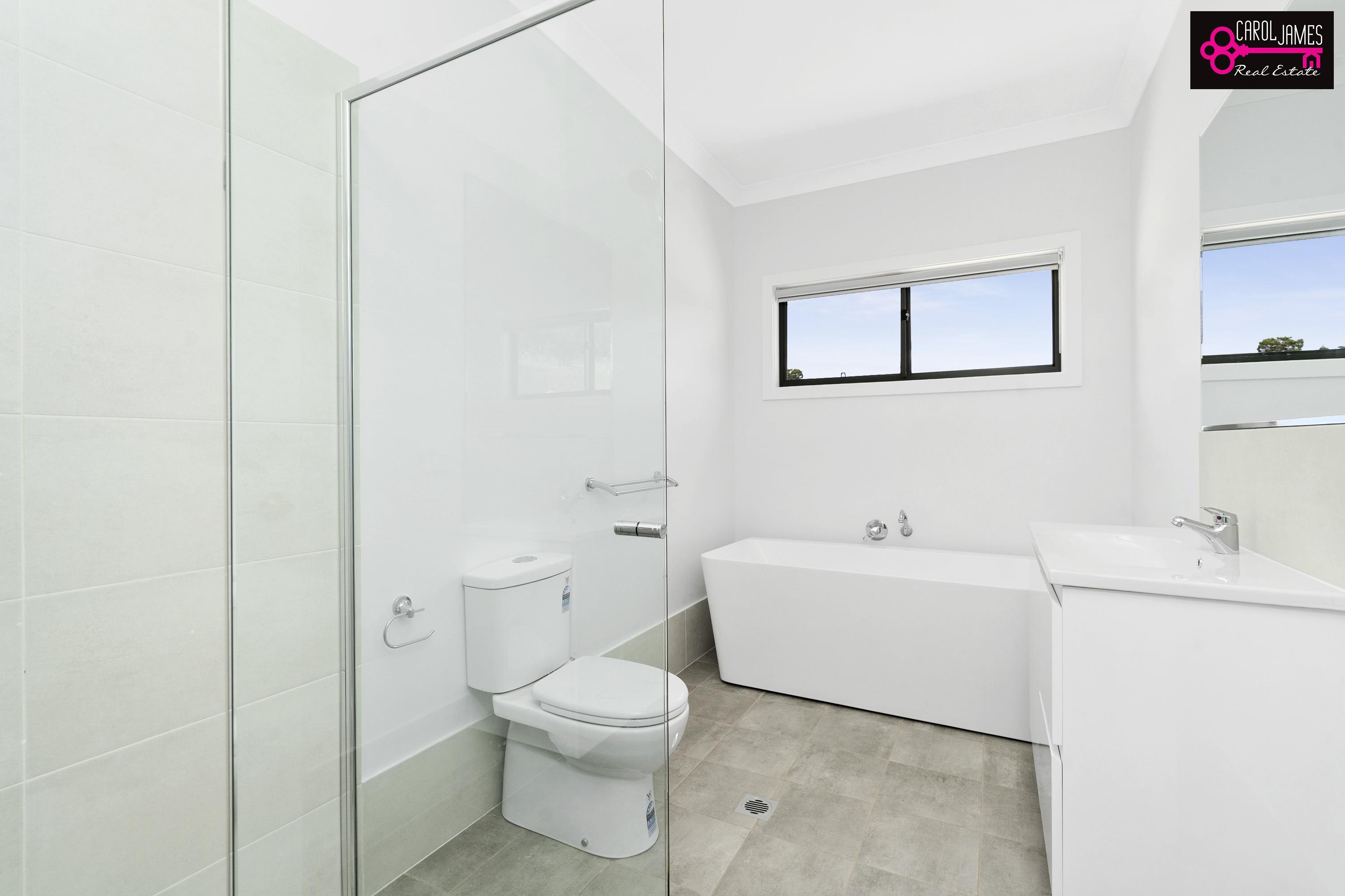 1/61 Mount Pedler Rd, Middle Arm NSW 2580 &mdash; photo 5