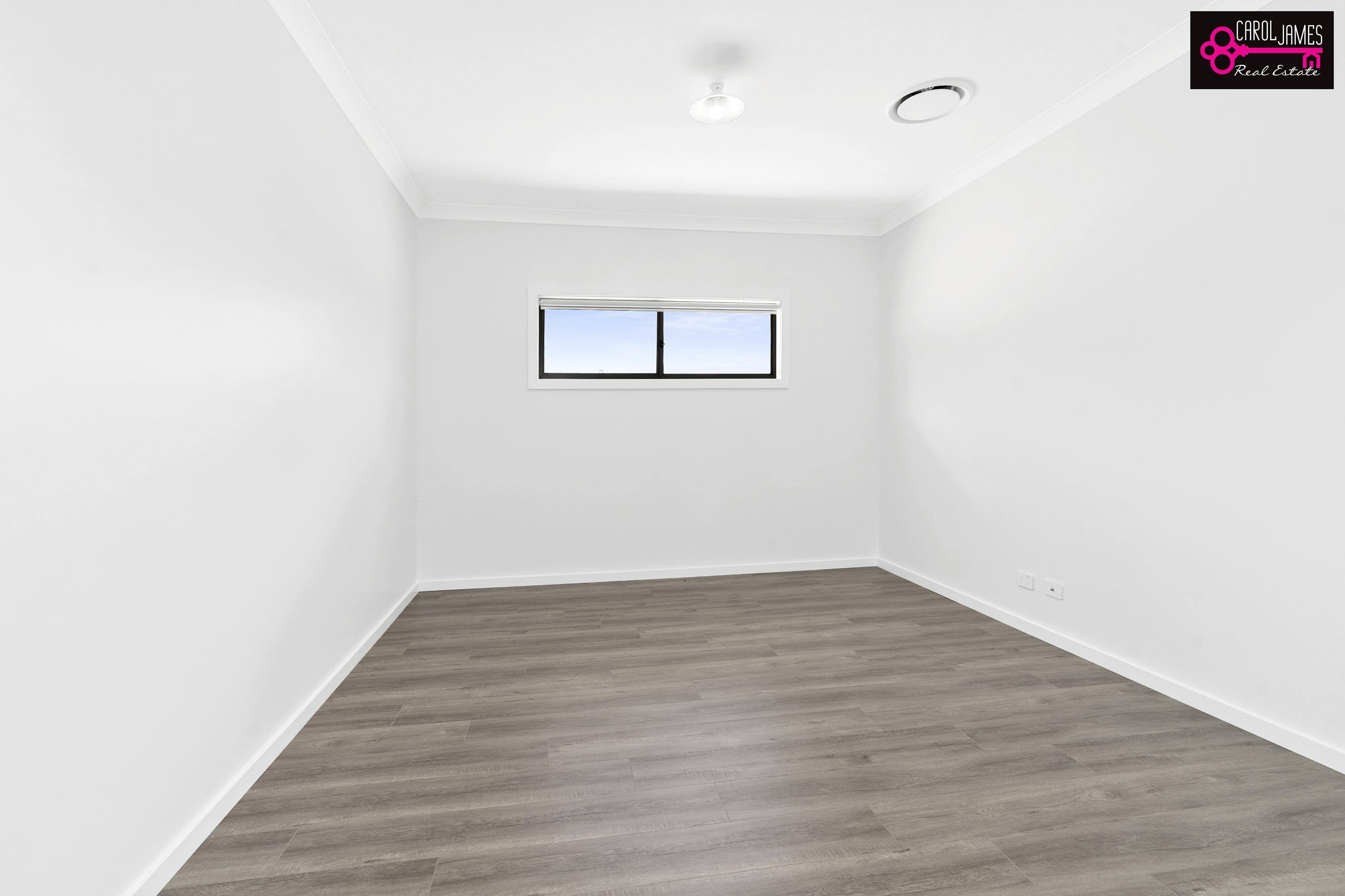 1/61 Mount Pedler Rd, Middle Arm NSW 2580 &mdash; photo 4