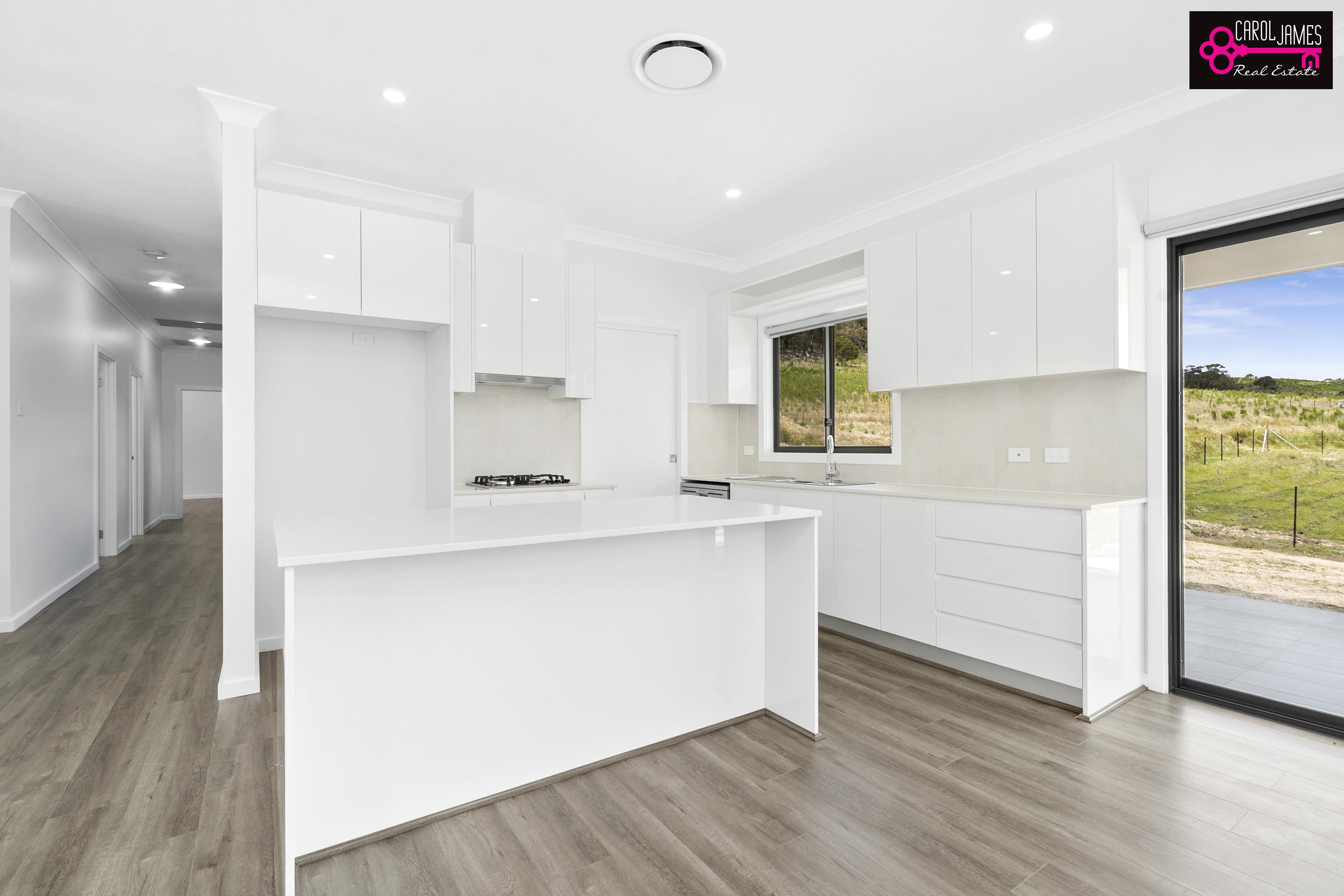 1/61 Mount Pedler Rd, Middle Arm NSW 2580 &mdash; photo 3