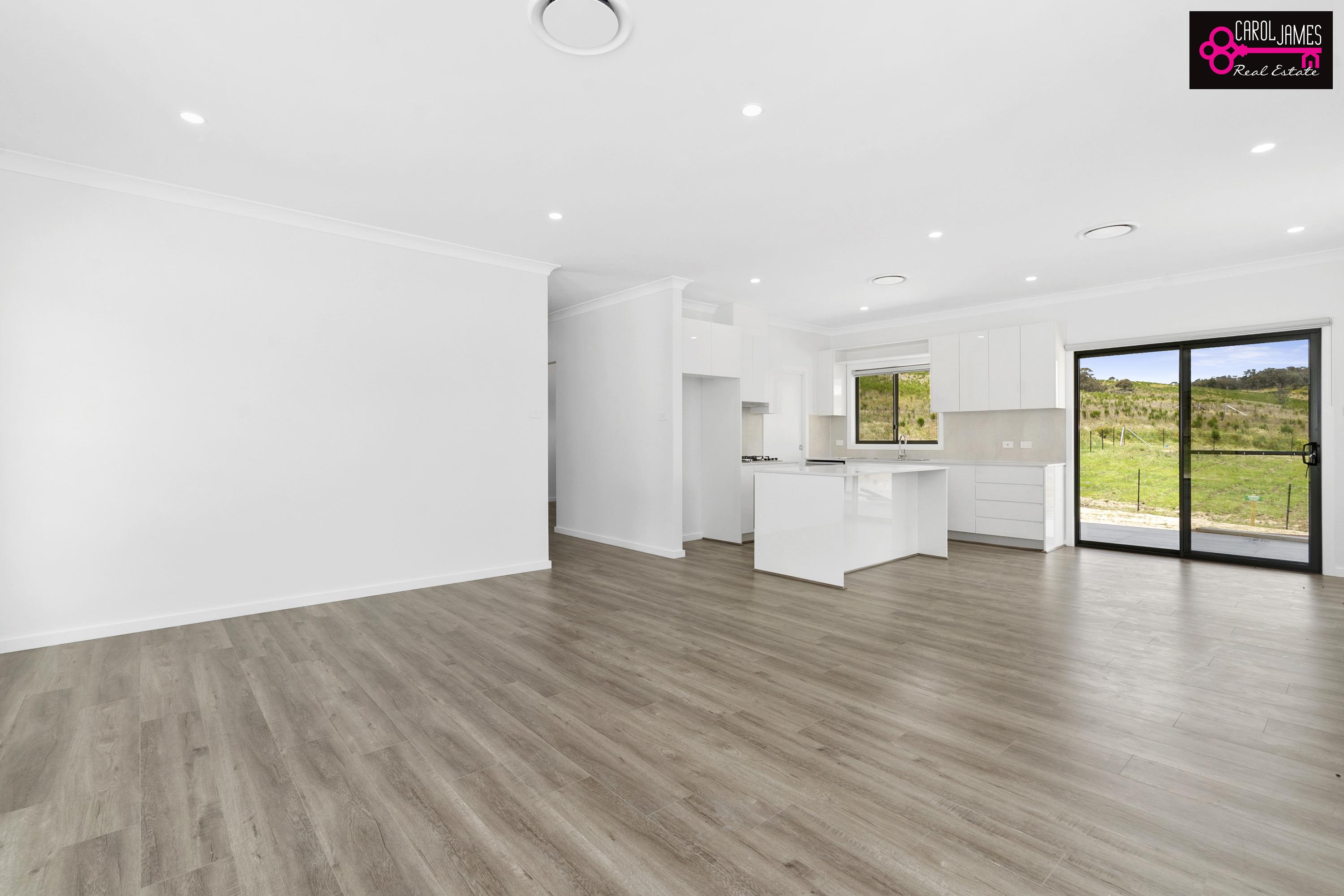 1/61 Mount Pedler Rd, Middle Arm NSW 2580 &mdash; photo 2