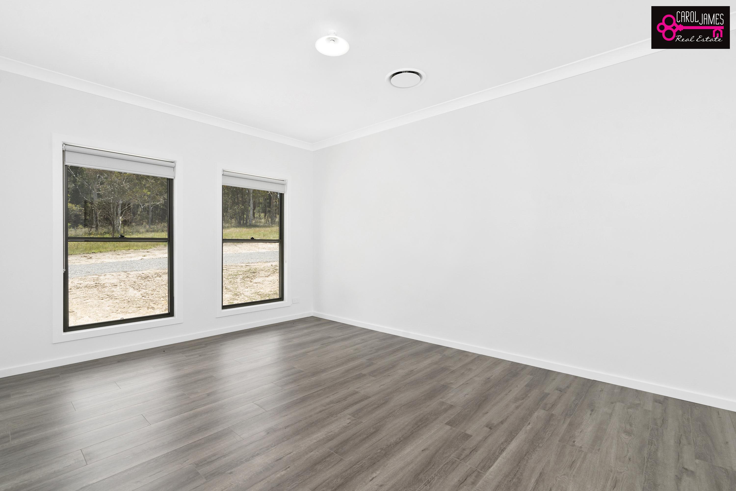 1/61 Mount Pedler Rd, Middle Arm NSW 2580 &mdash; photo 6