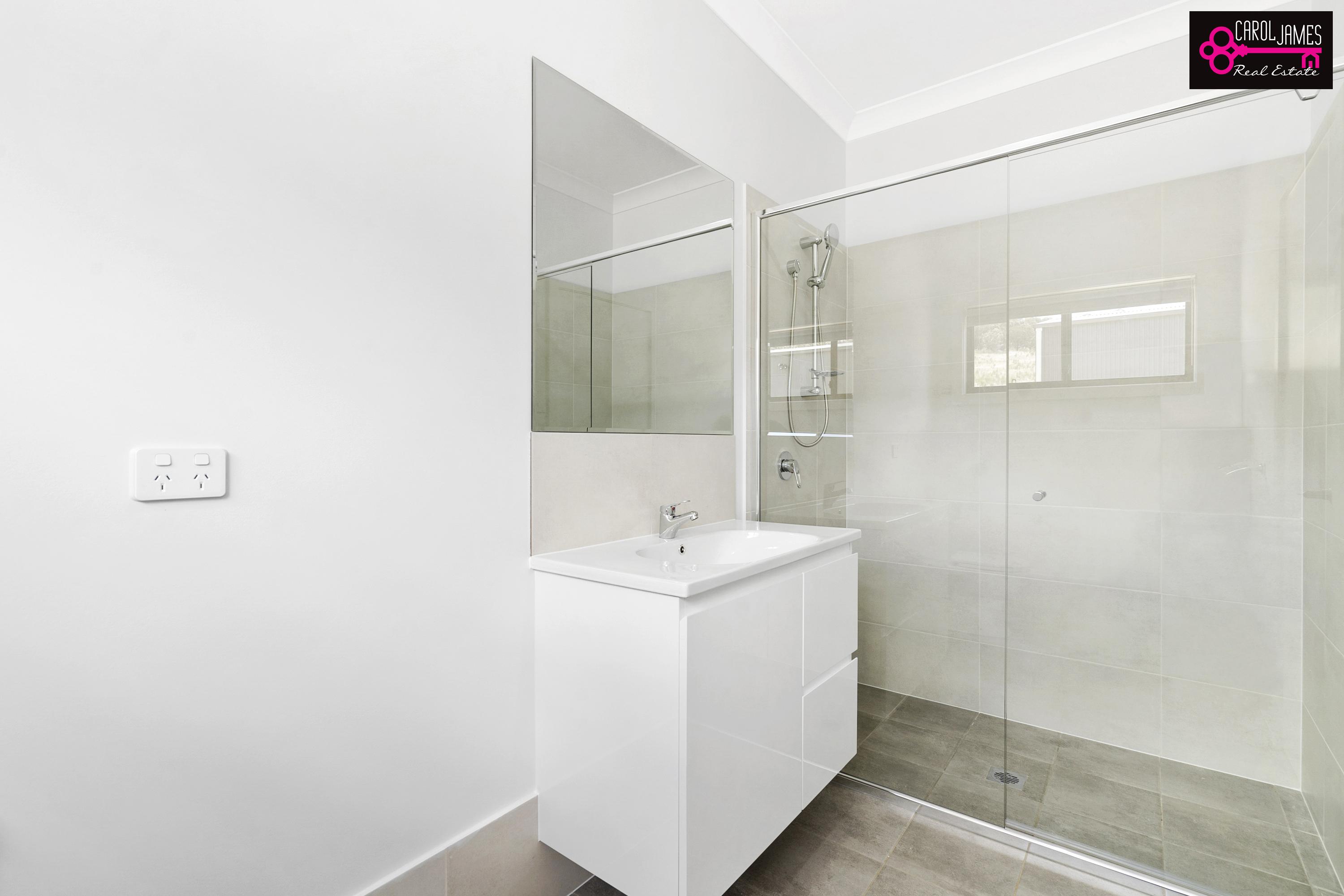 1/61 Mount Pedler Rd, Middle Arm NSW 2580 &mdash; photo 7