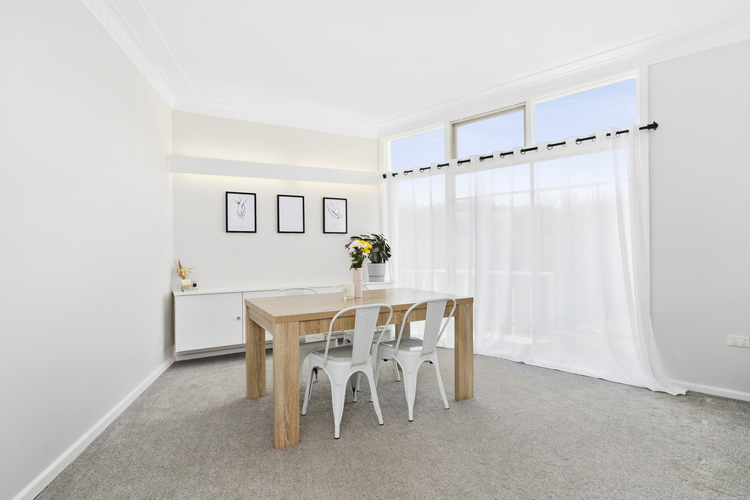 26 Mount Street, Goulburn NSW 2580